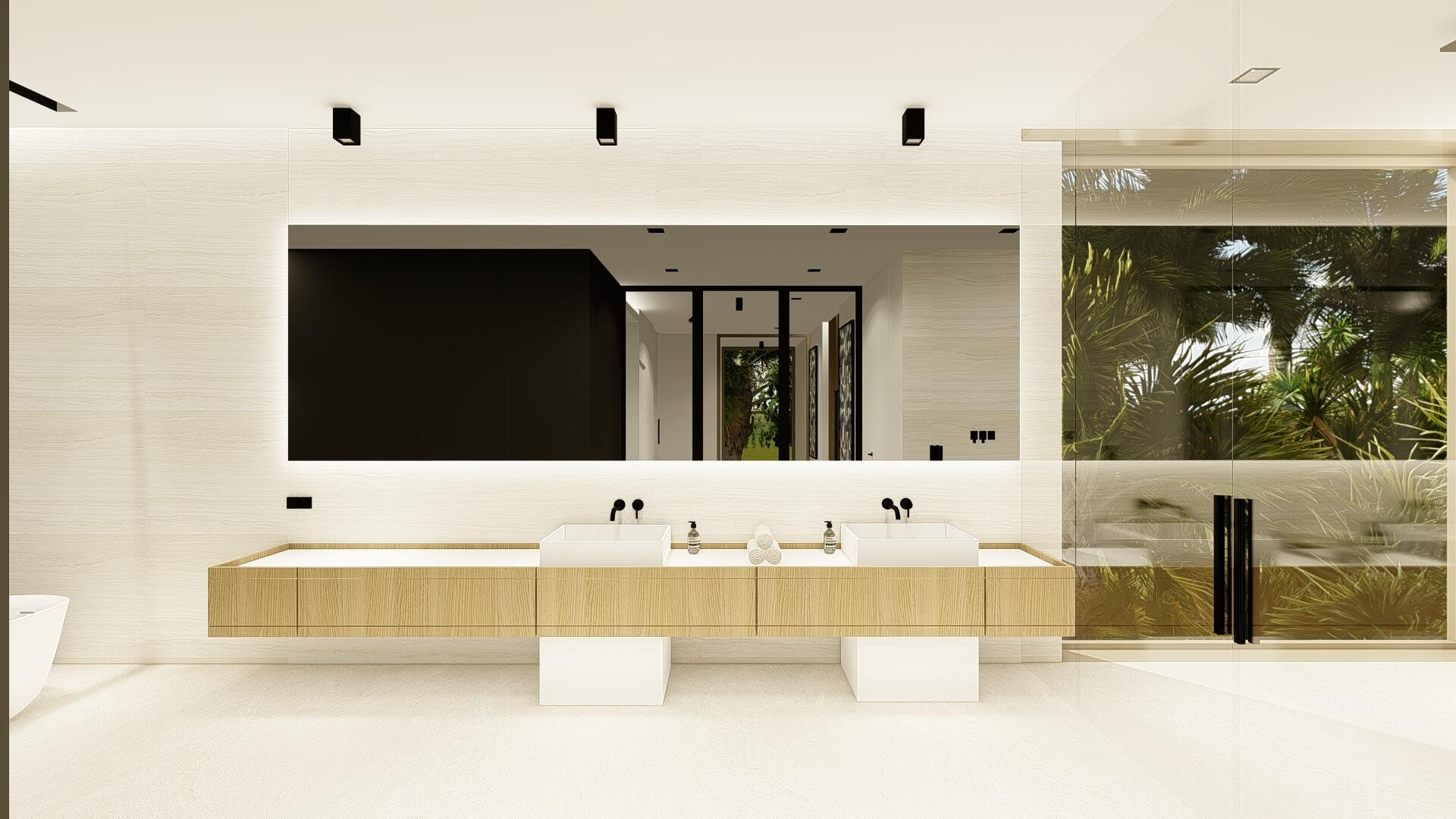 MLS #RX-11146382 image #56