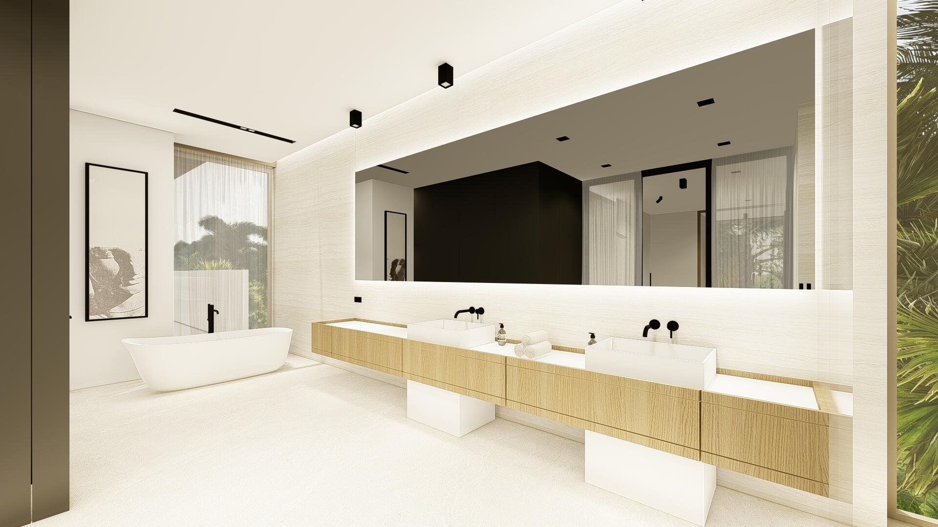 MLS #RX-11146382 image #57