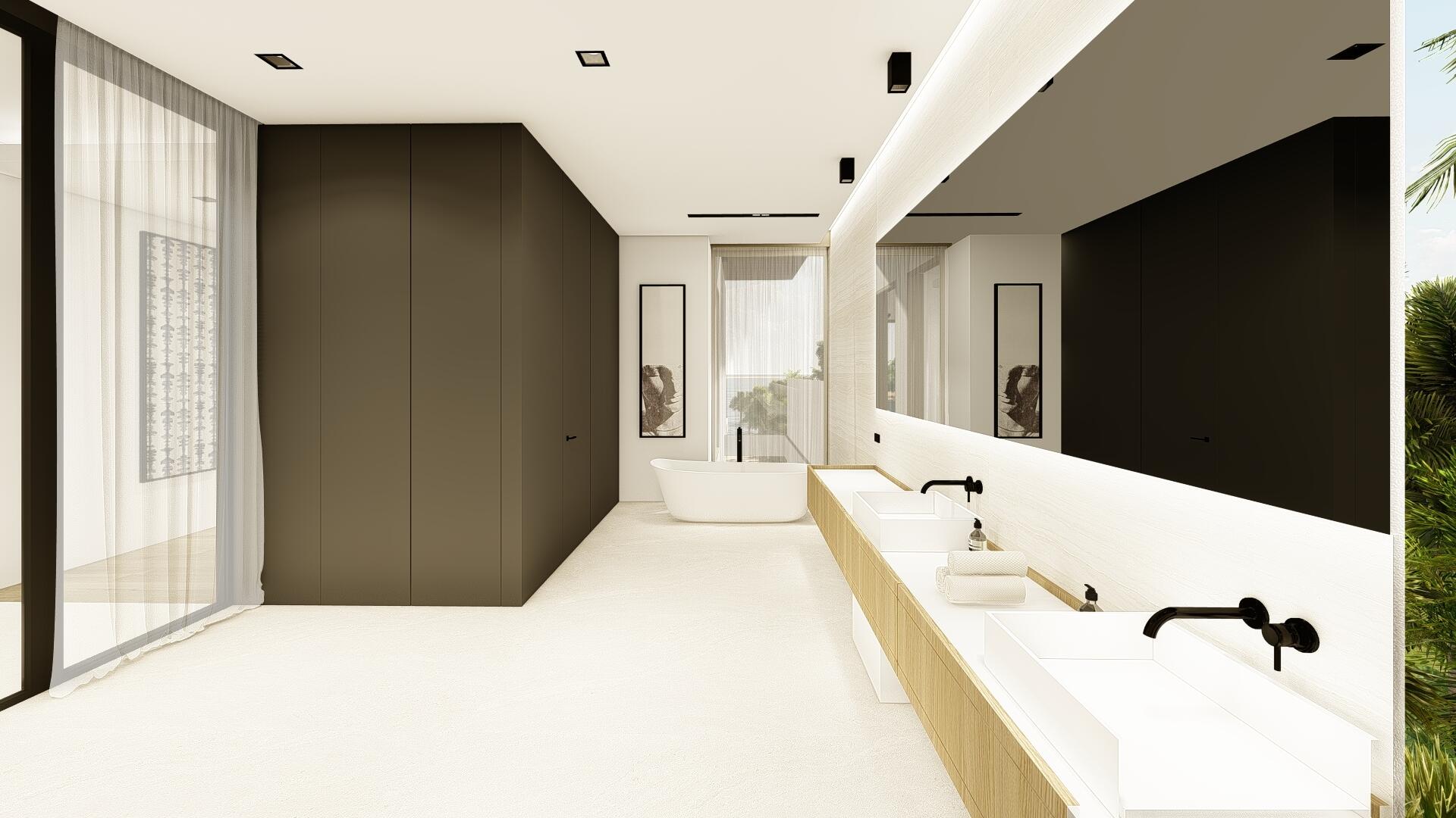 MLS #RX-11146382 image #58