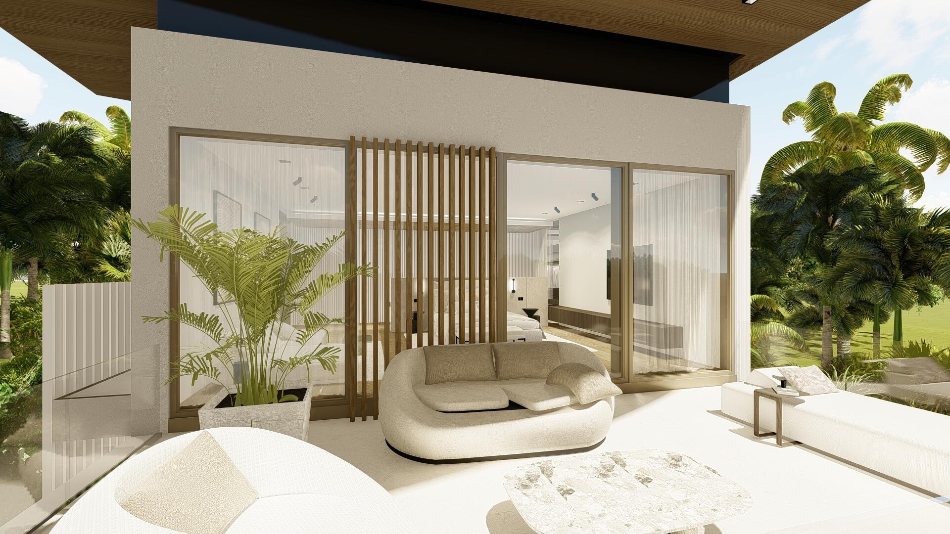 MLS #RX-11146382 image #59