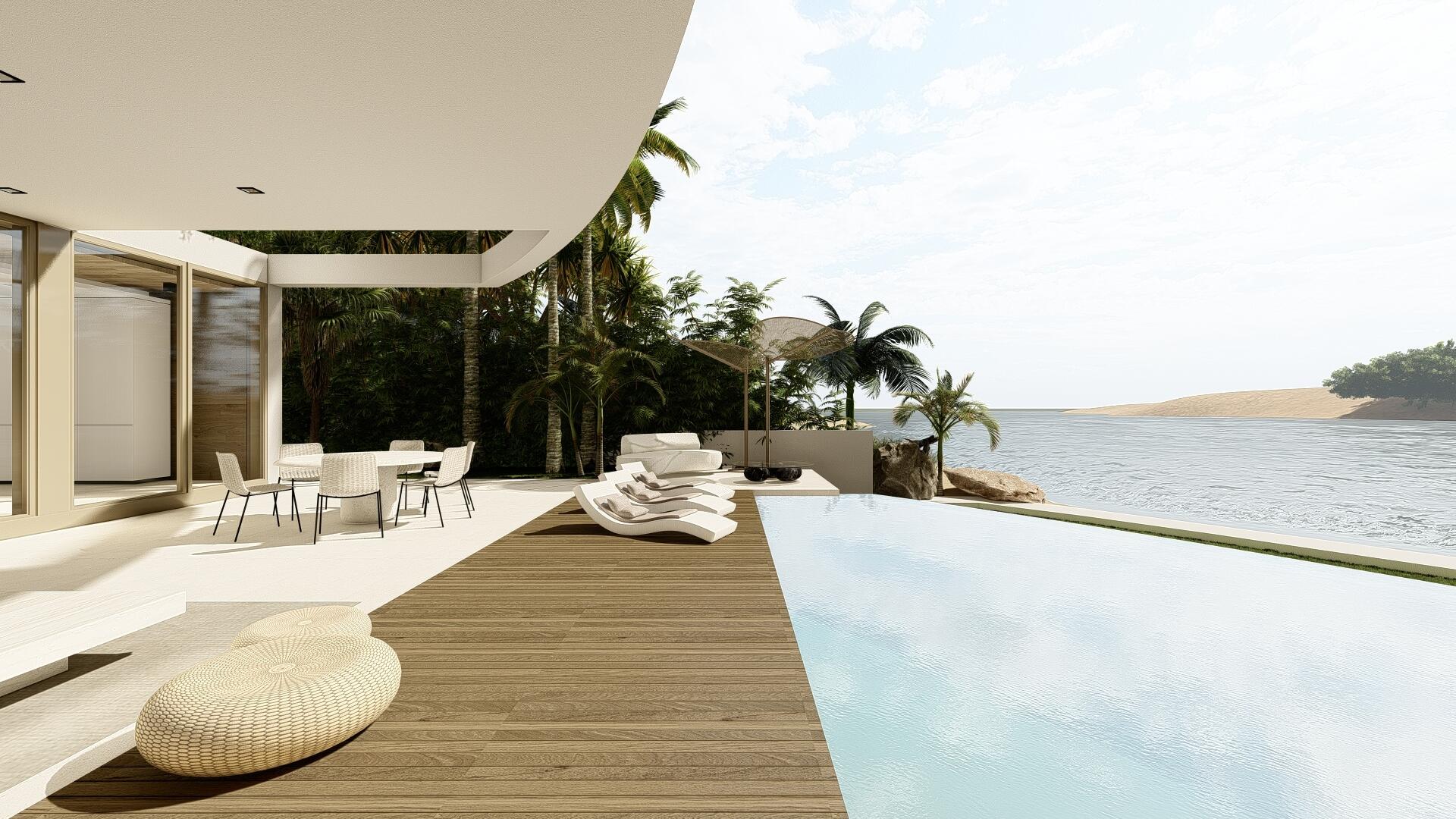 MLS #RX-11146382 image #6