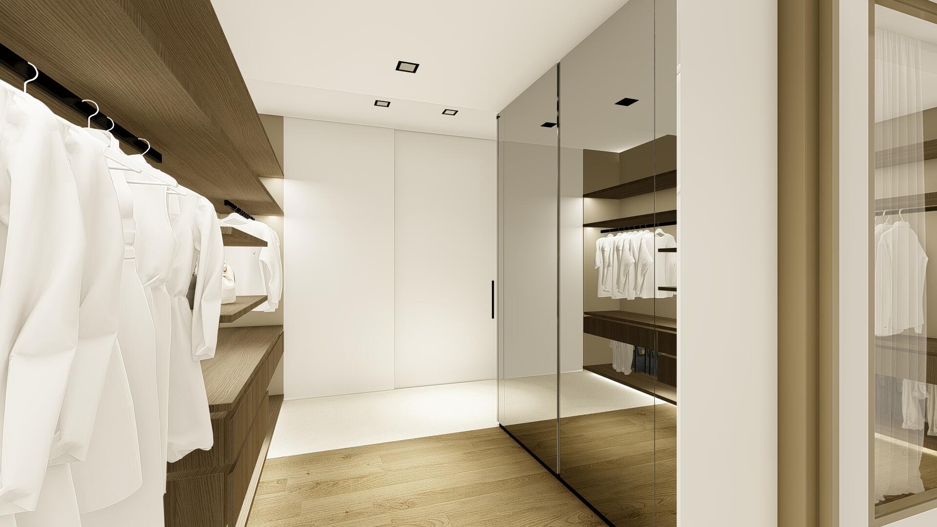 MLS #RX-11146382 image #60