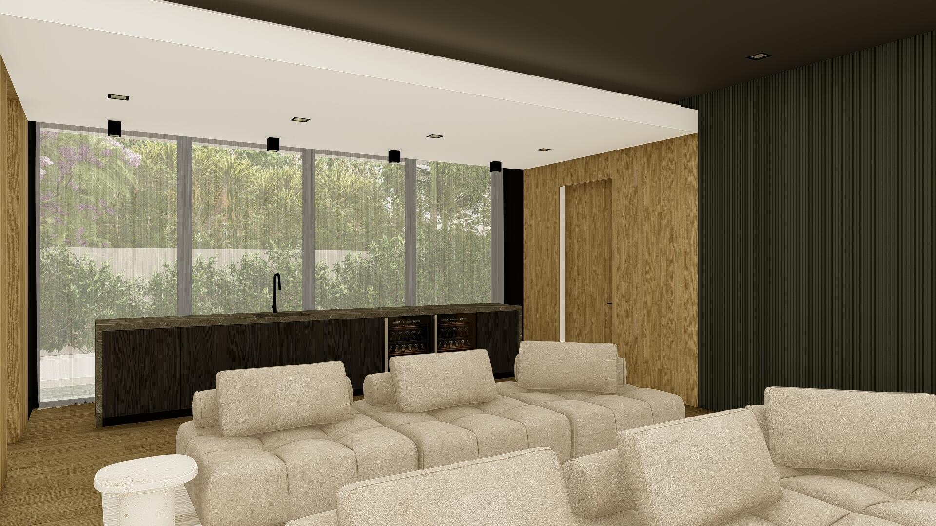 MLS #RX-11146382 image #61