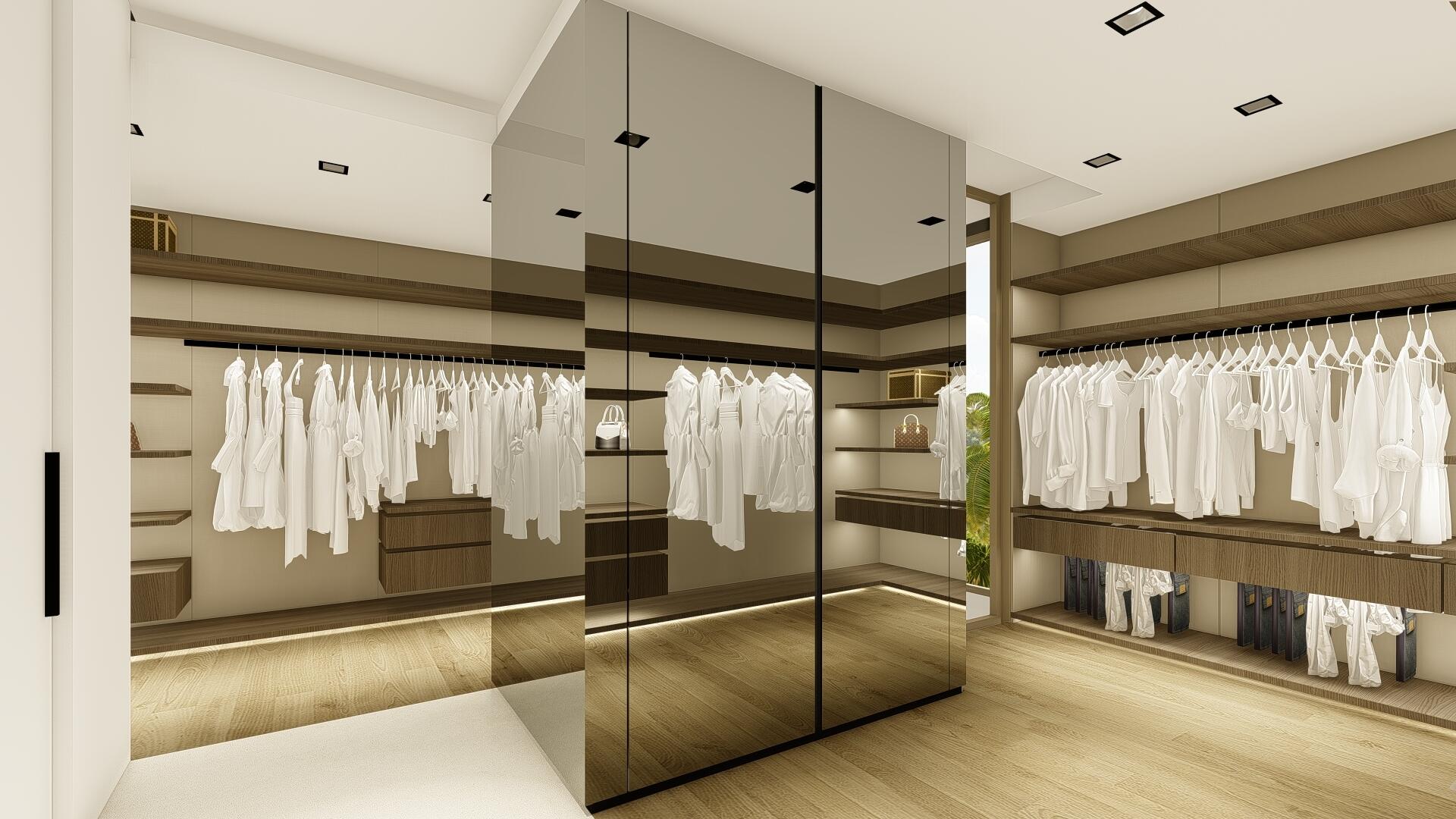 MLS #RX-11146382 image #62