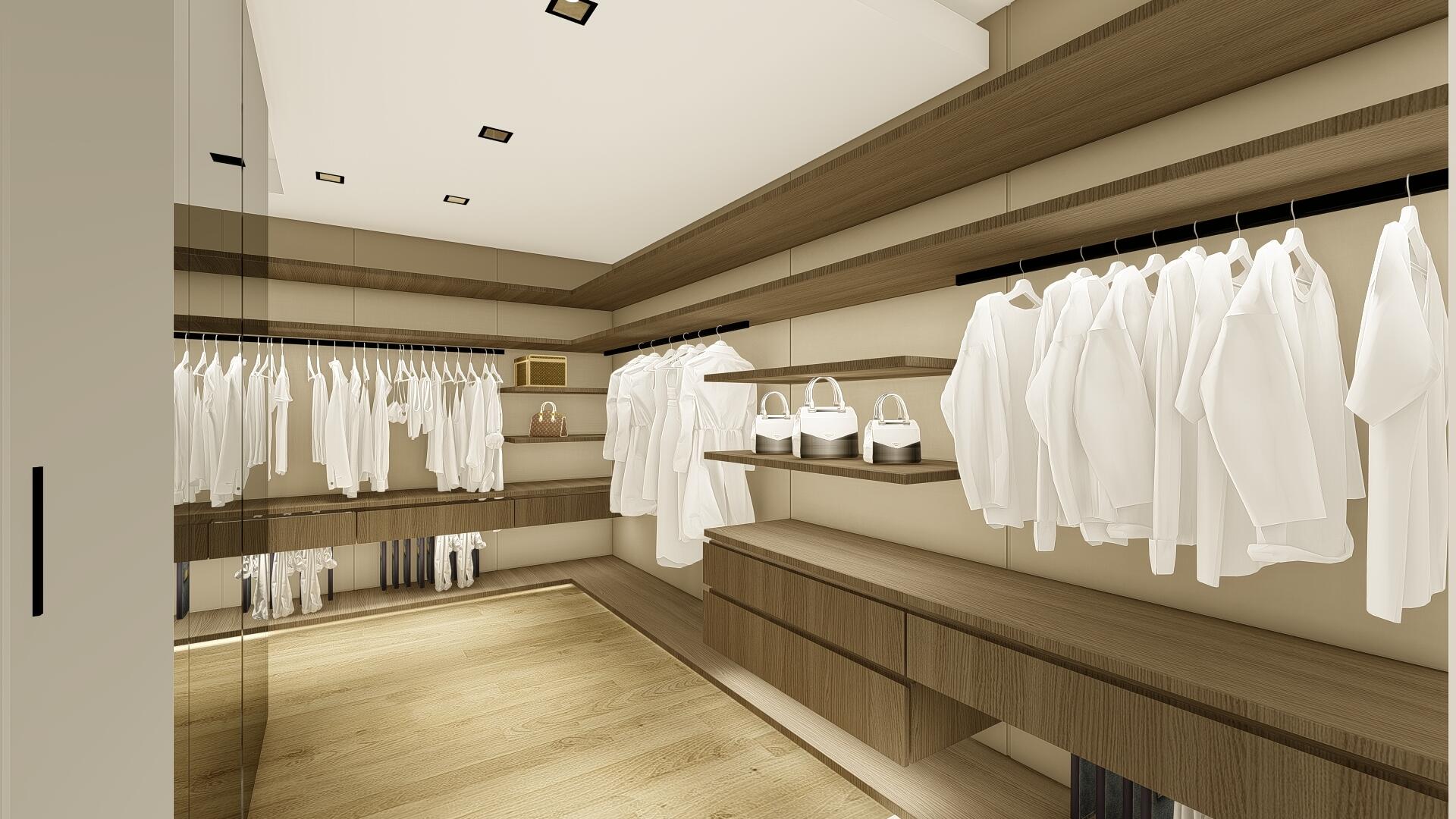 MLS #RX-11146382 image #63