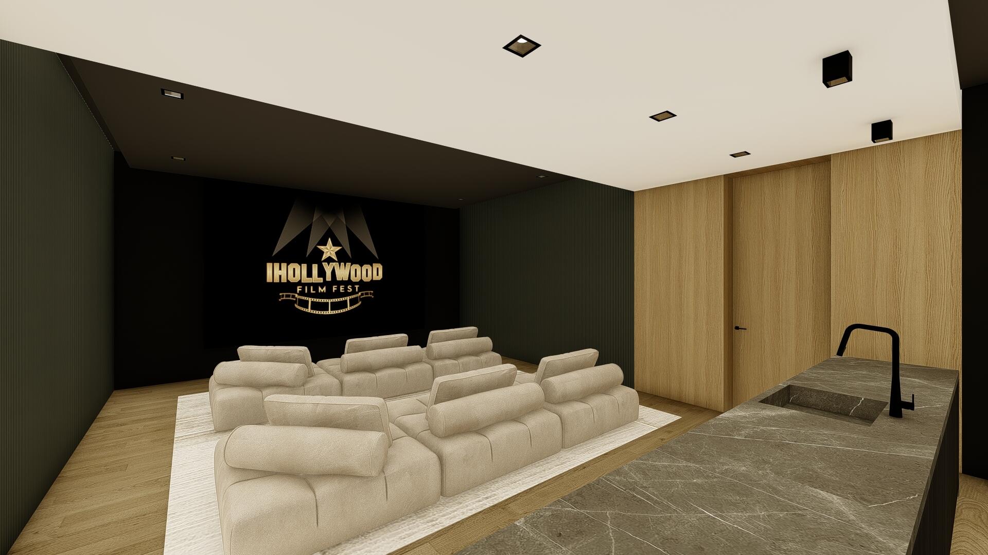 MLS #RX-11146382 image #64