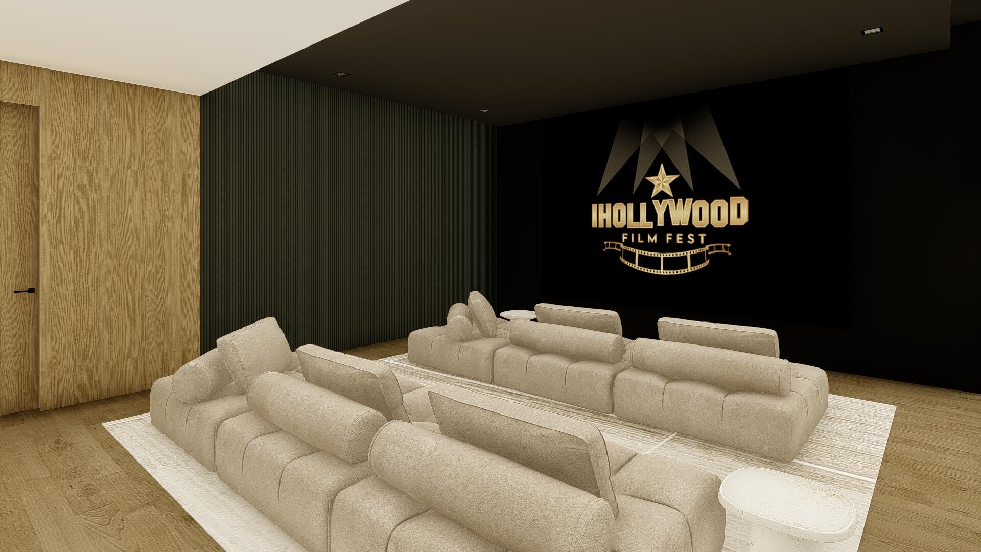 MLS #RX-11146382 image #65