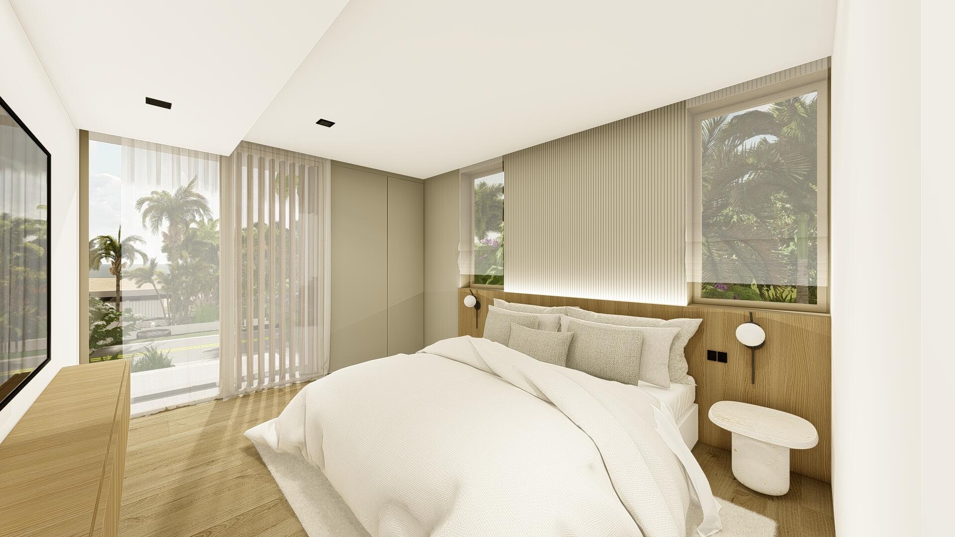 MLS #RX-11146382 image #66