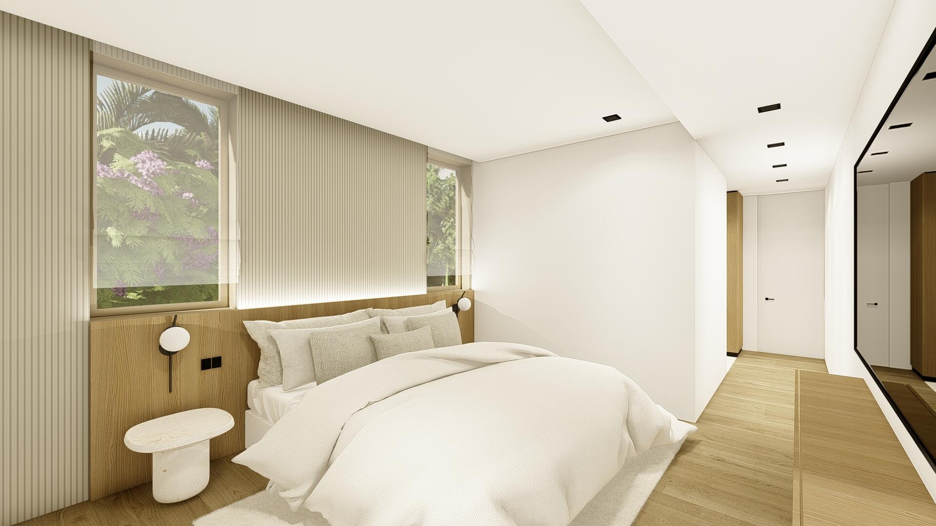 MLS #RX-11146382 image #67