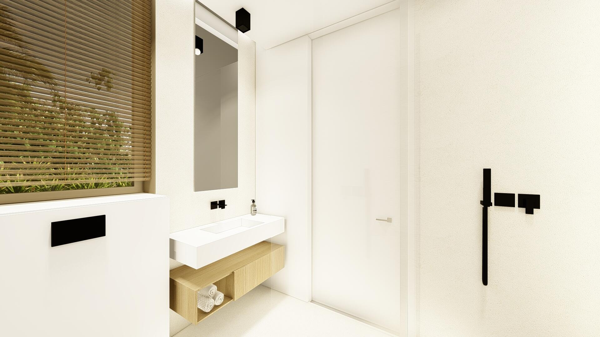 MLS #RX-11146382 image #68