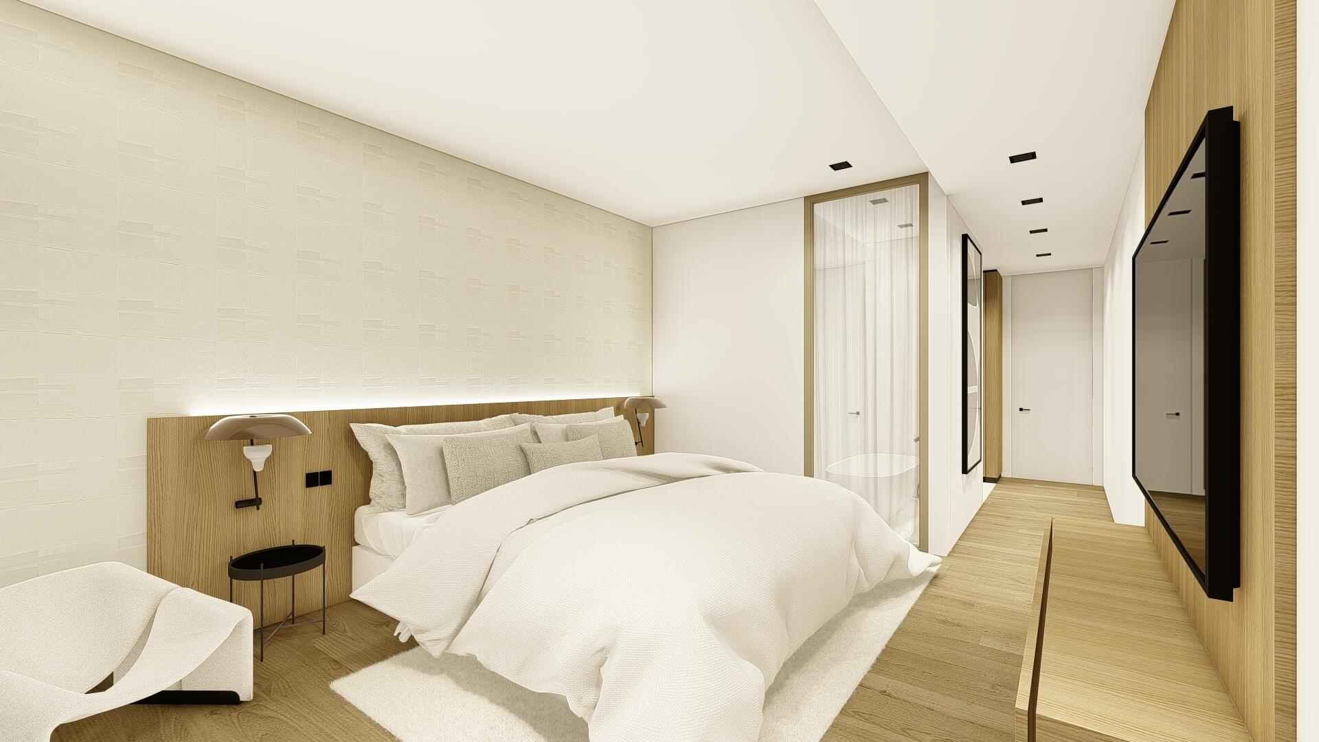 MLS #RX-11146382 image #69