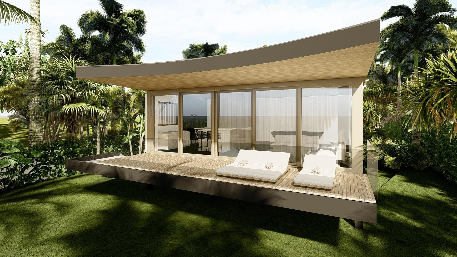 MLS #RX-11146382 image #7