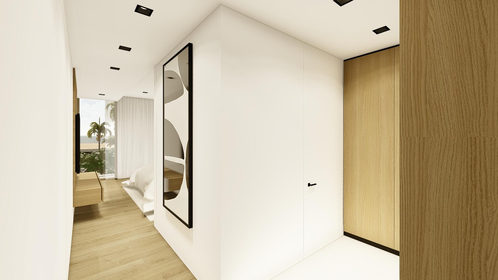 MLS #RX-11146382 image #70