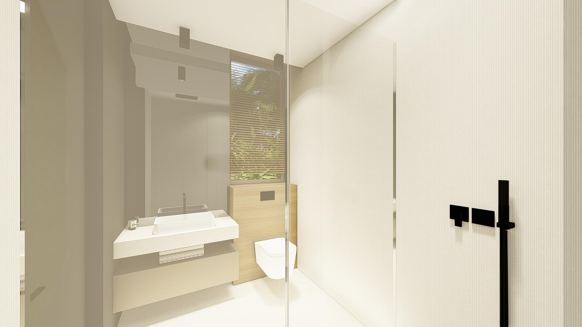 MLS #RX-11146382 image #71