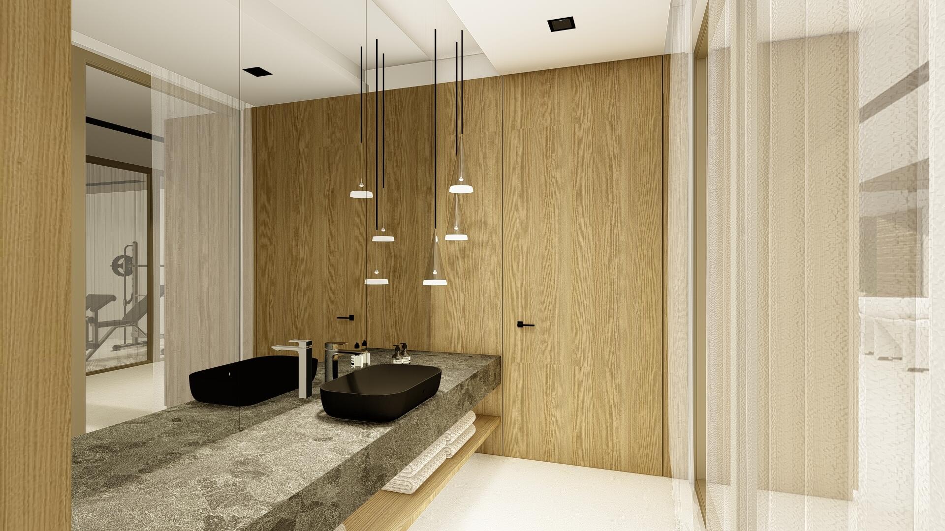 MLS #RX-11146382 image #72