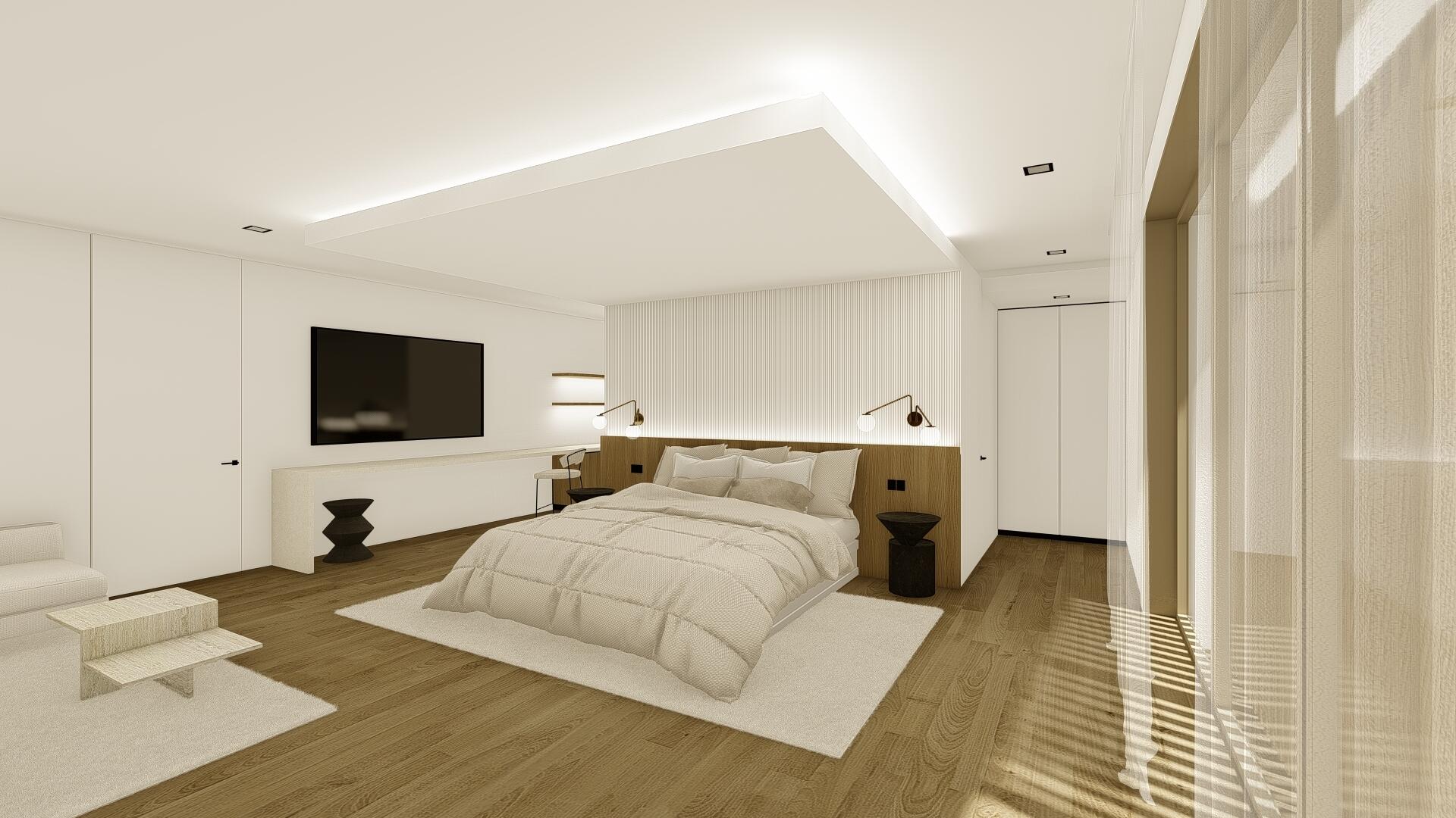 MLS #RX-11146382 image #73