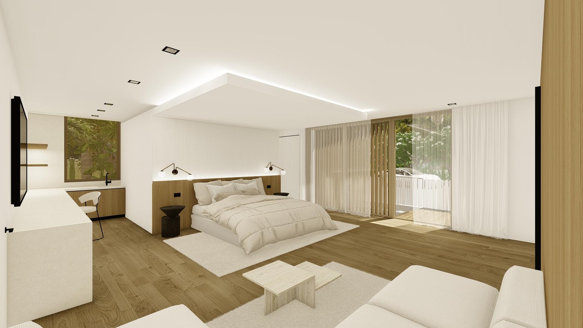 MLS #RX-11146382 image #74