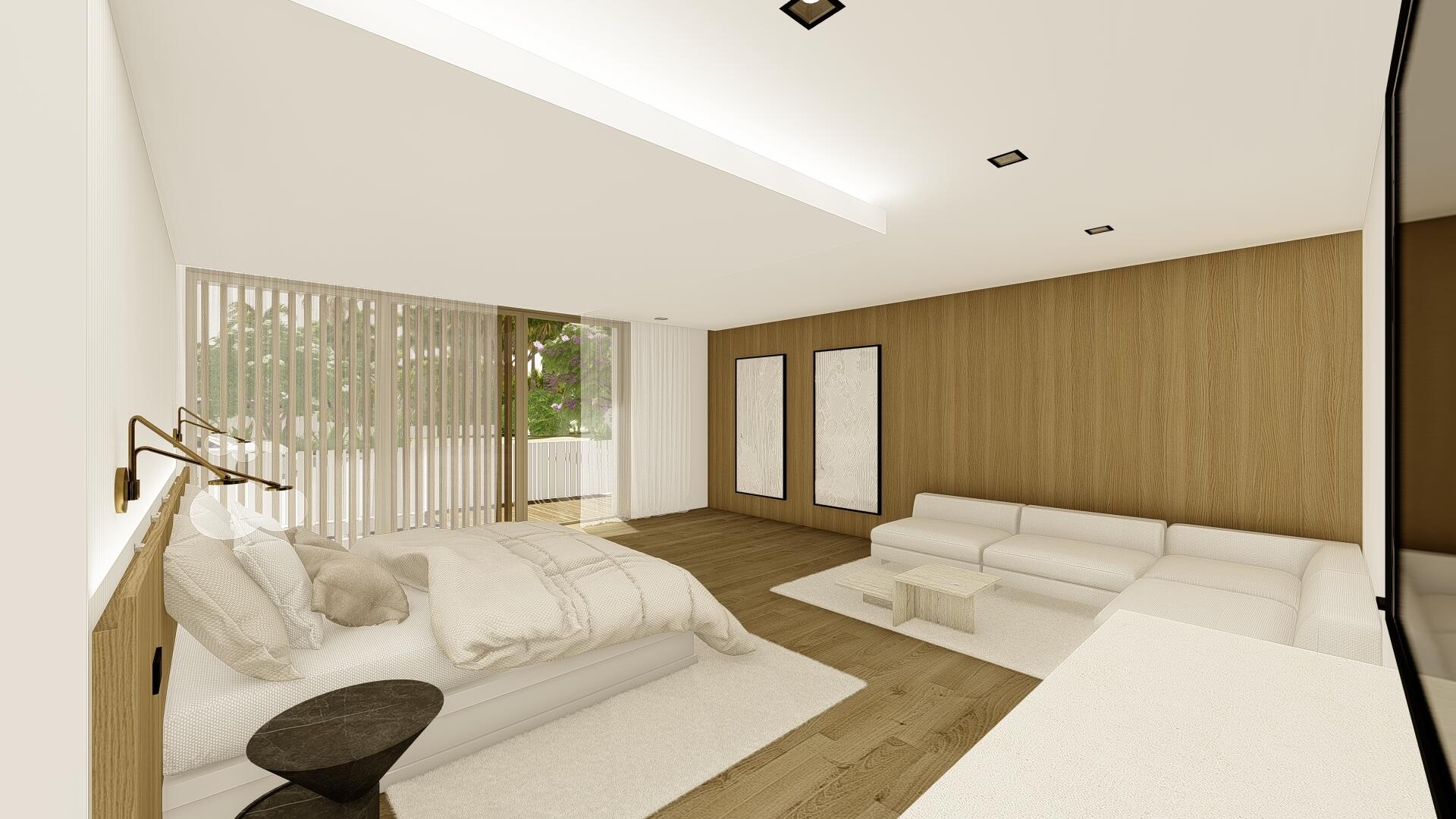 MLS #RX-11146382 image #75