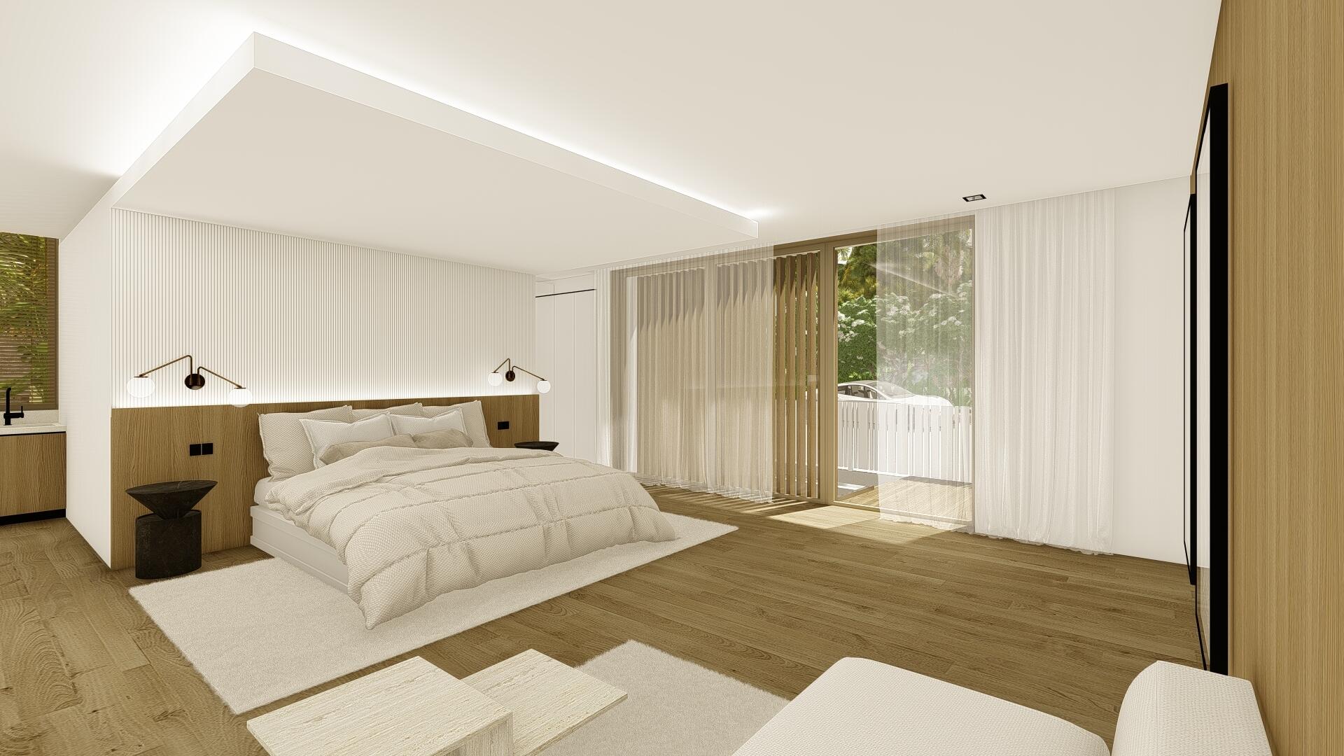 MLS #RX-11146382 image #76