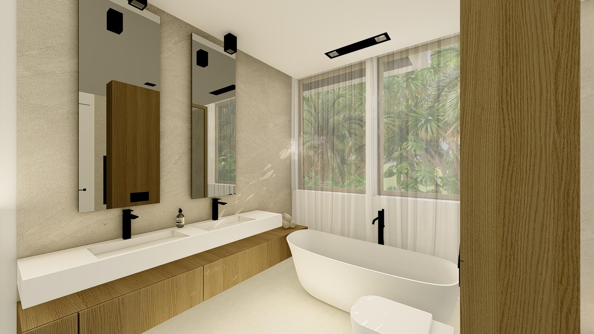 MLS #RX-11146382 image #77