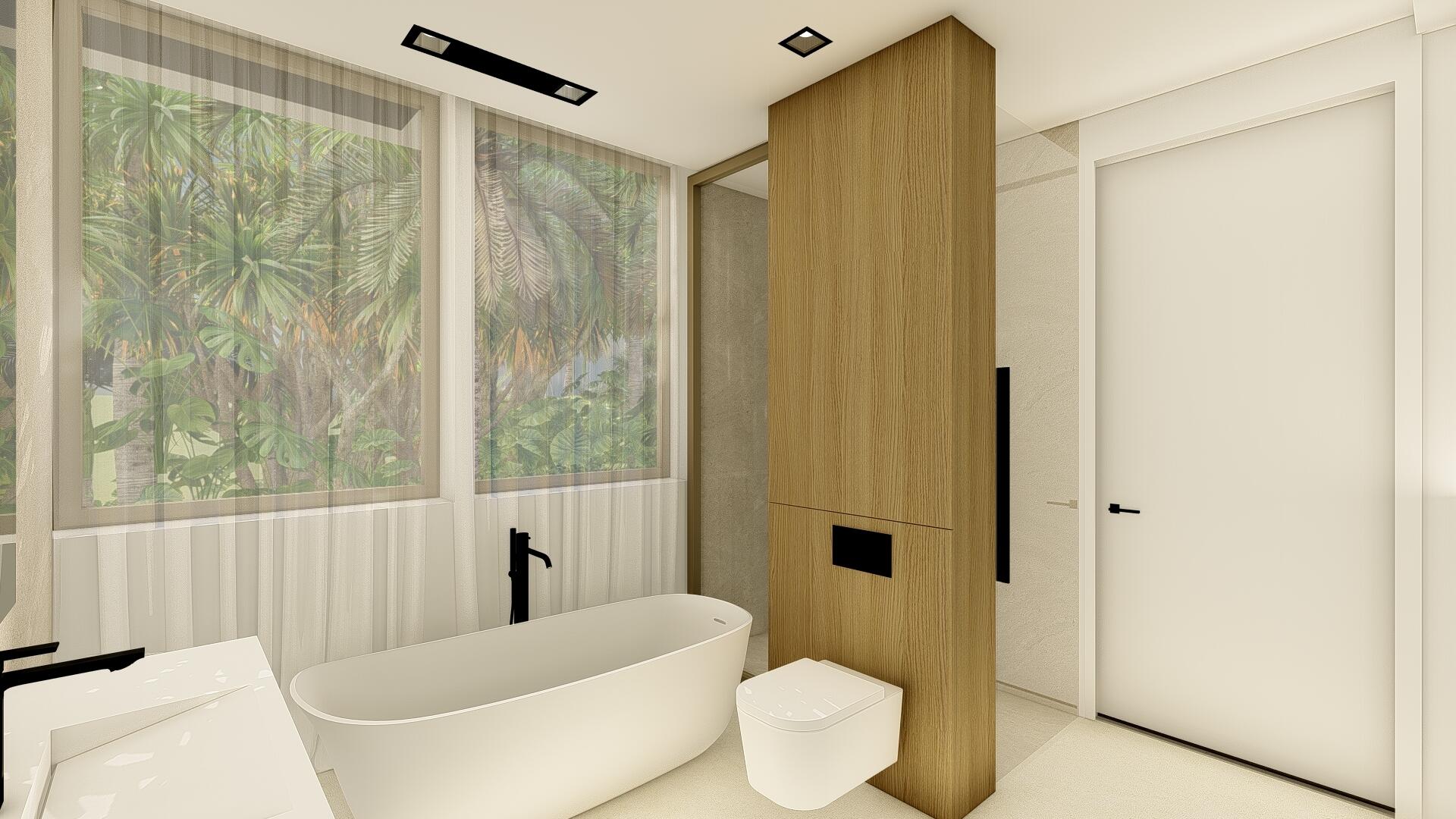 MLS #RX-11146382 image #78