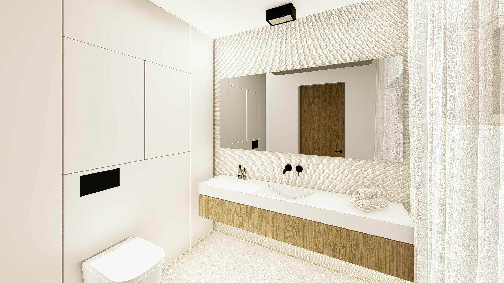 MLS #RX-11146382 image #79