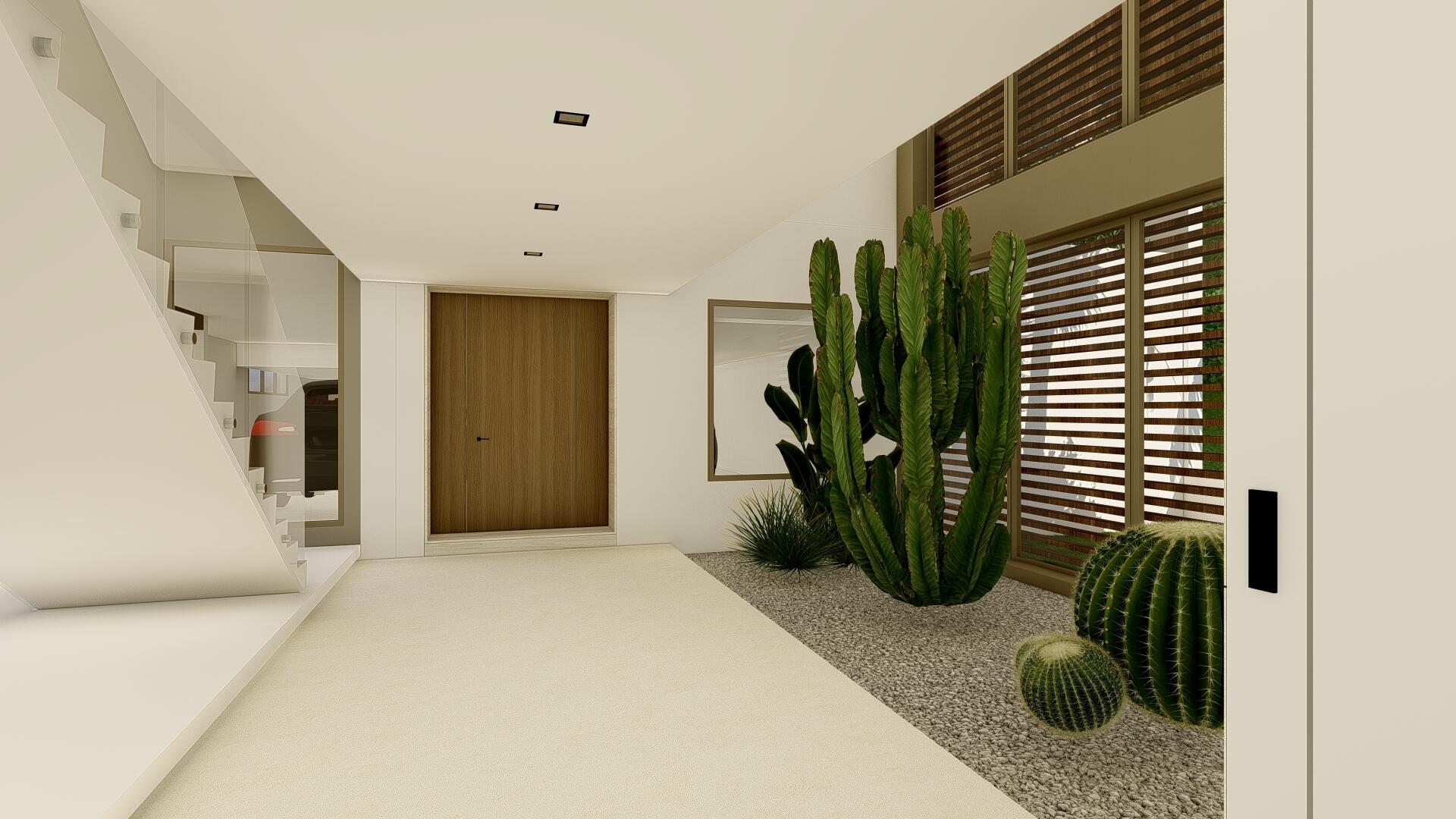 MLS #RX-11146382 image #8