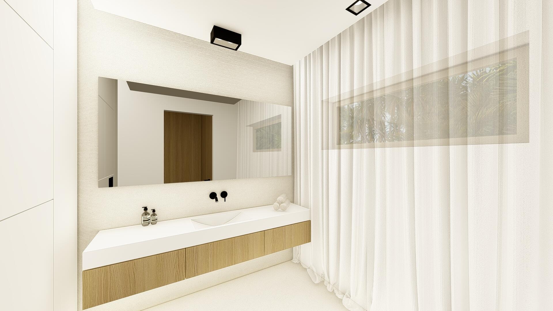 MLS #RX-11146382 image #80