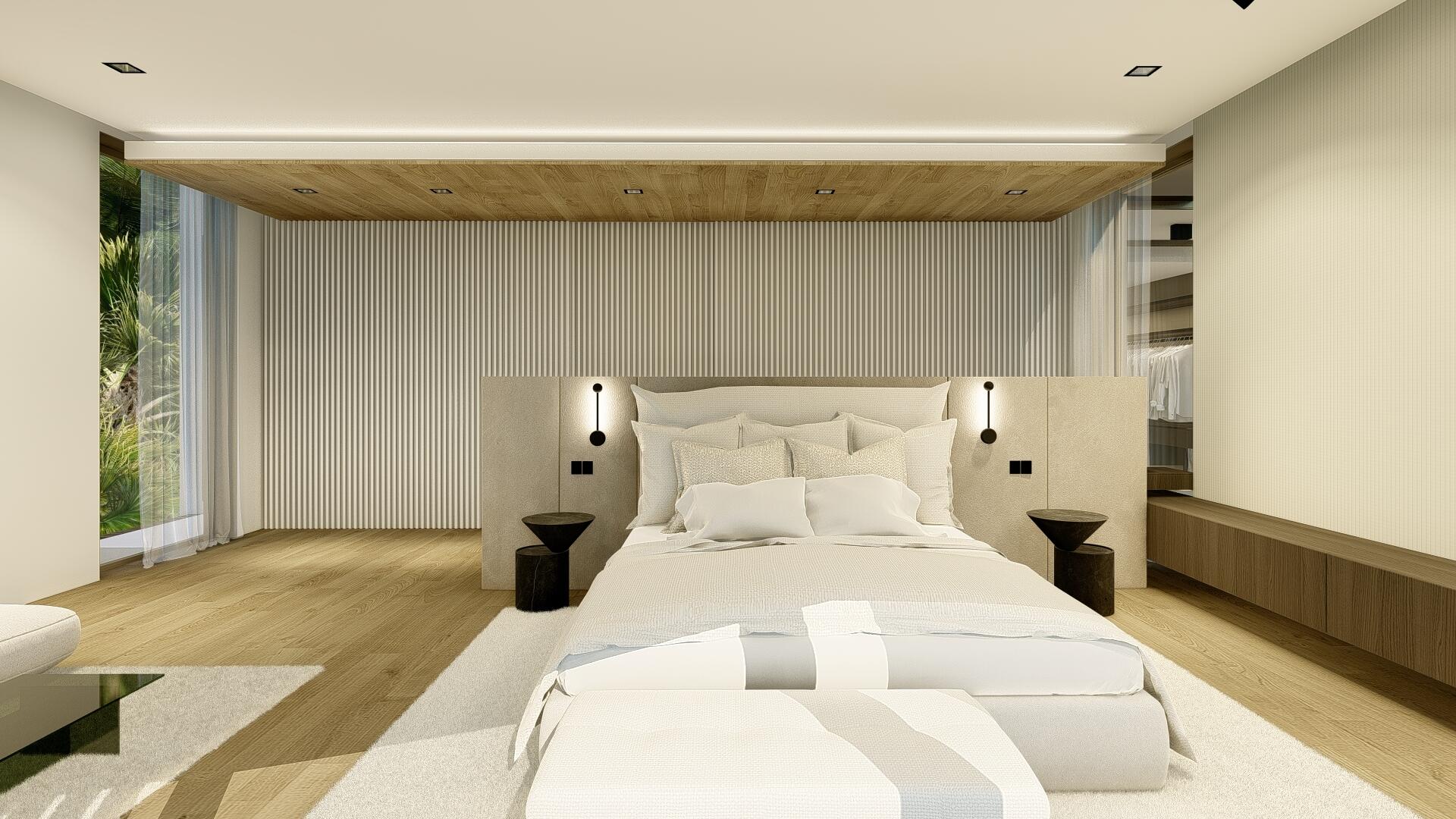 MLS #RX-11146382 image #81