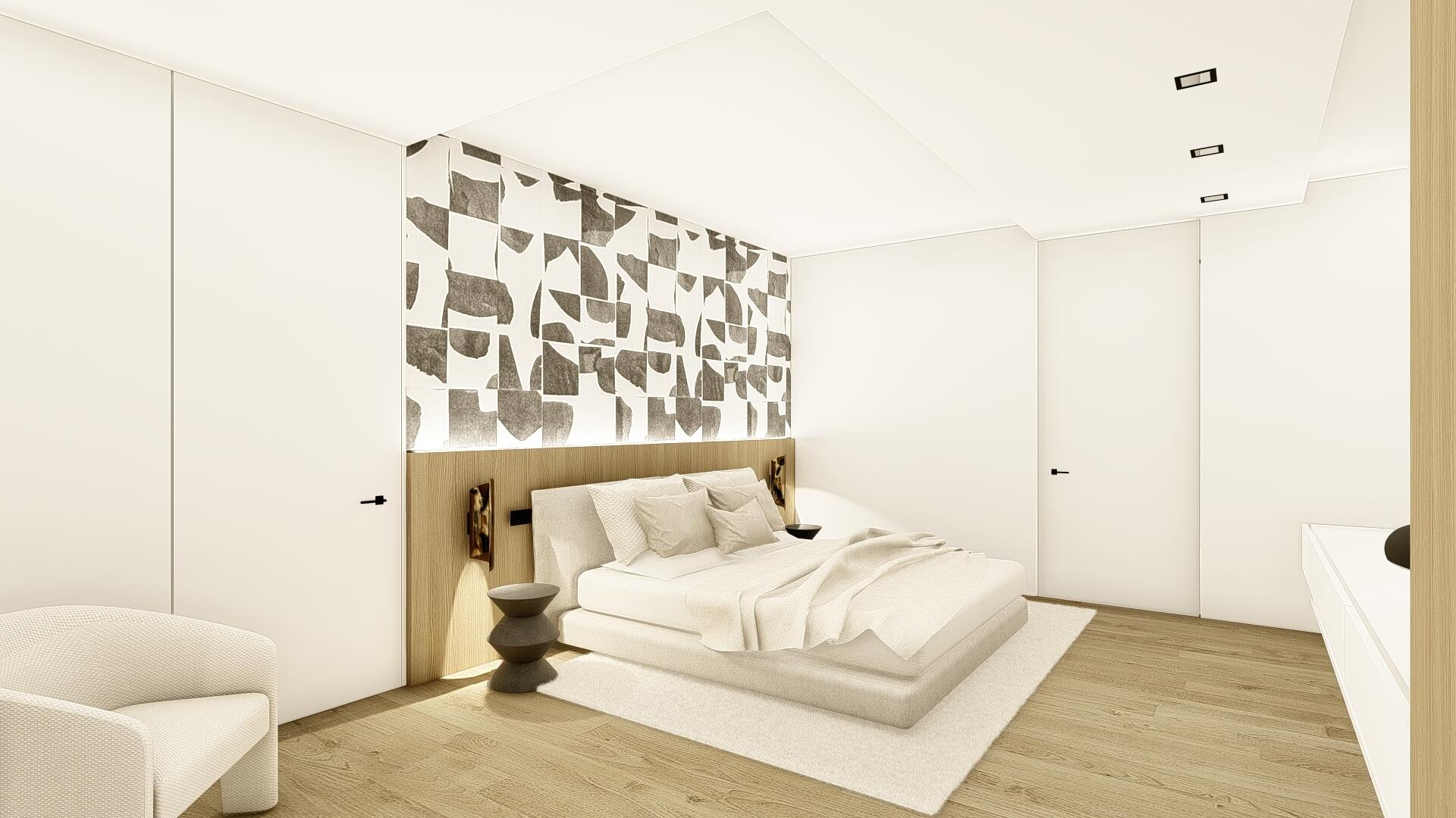 MLS #RX-11146382 image #82