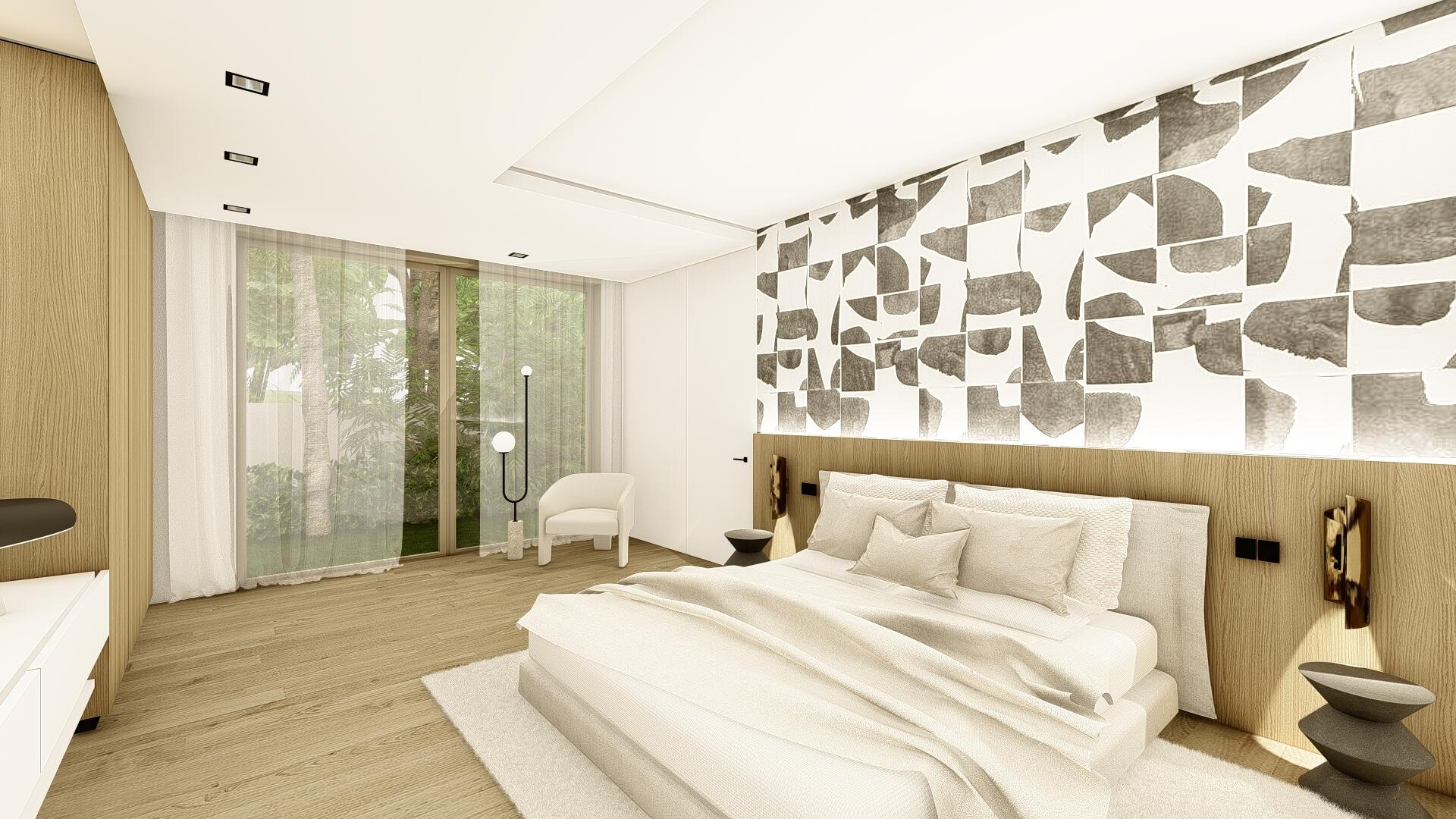 MLS #RX-11146382 image #83