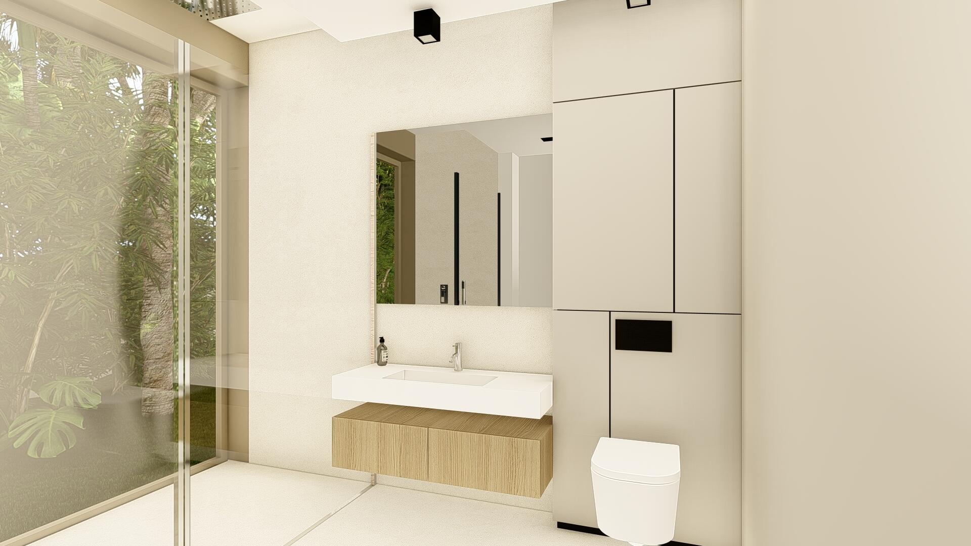 MLS #RX-11146382 image #84