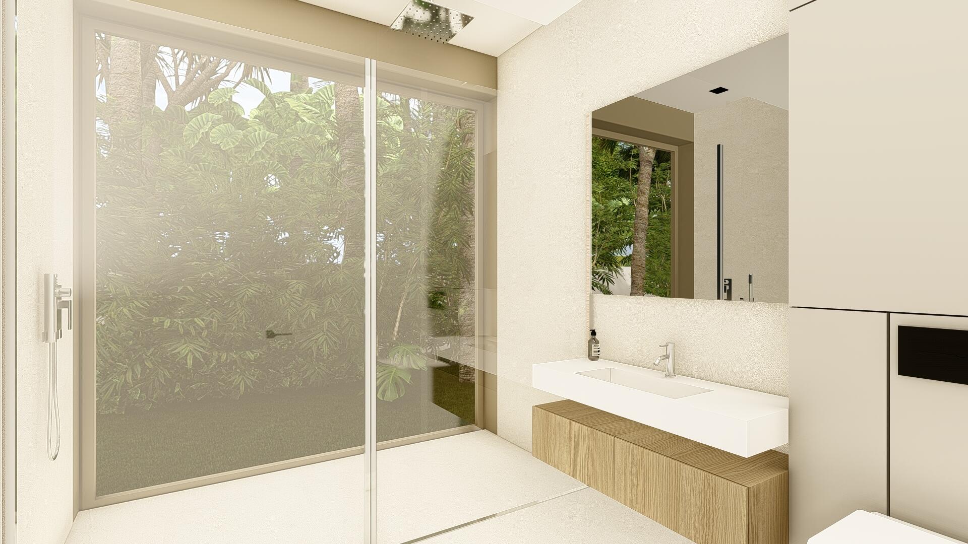 MLS #RX-11146382 image #85