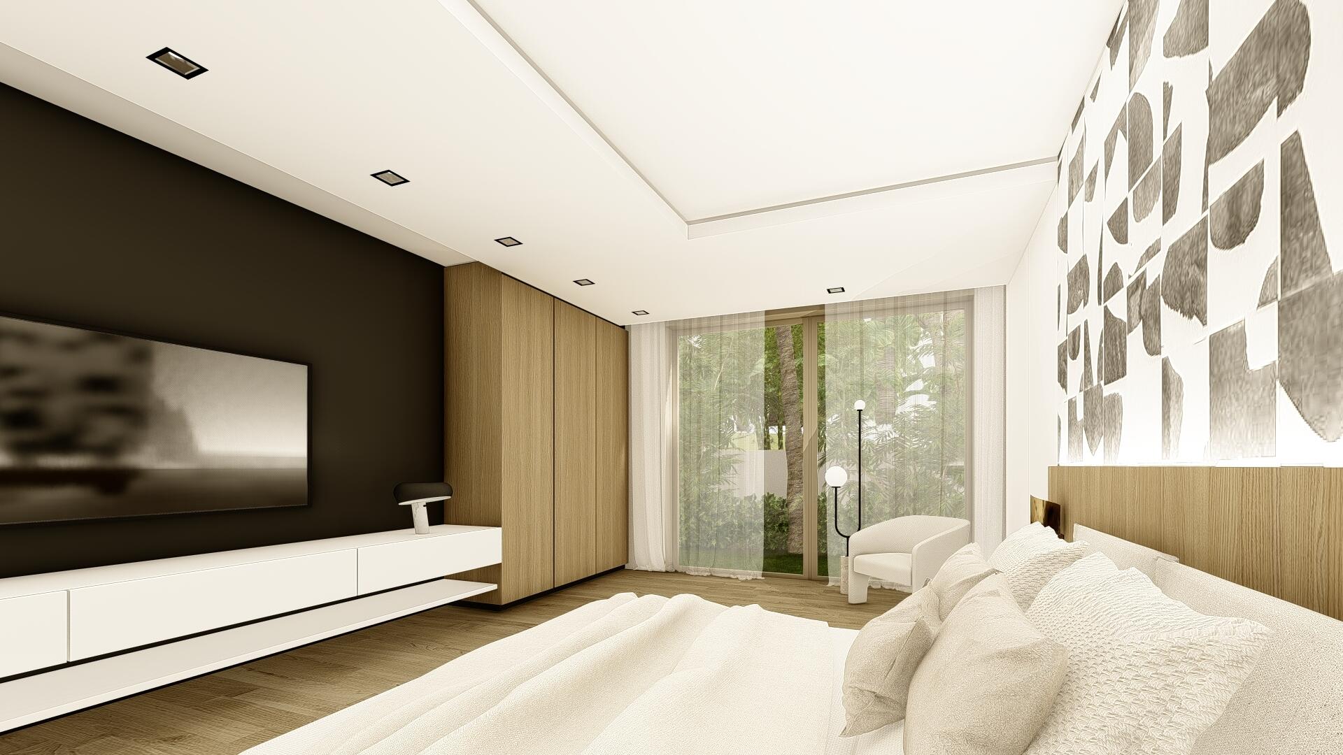 MLS #RX-11146382 image #86