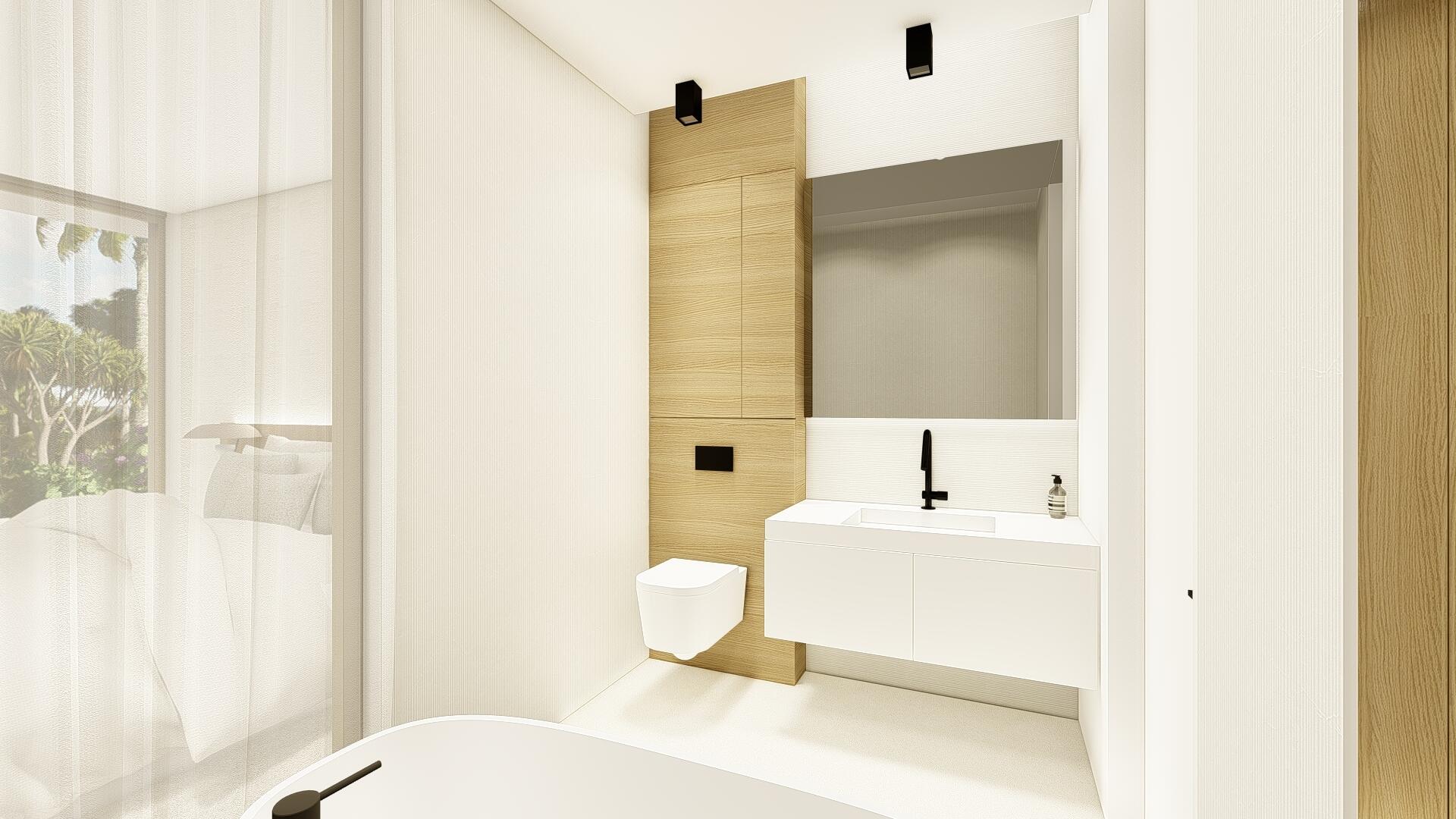 MLS #RX-11146382 image #87