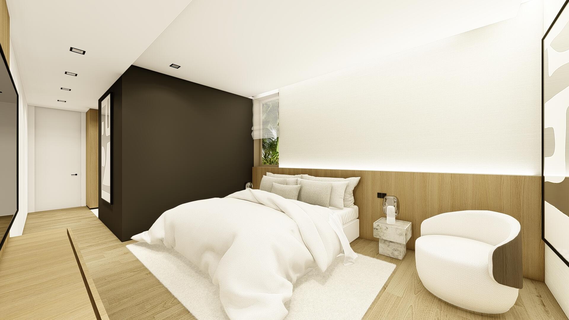 MLS #RX-11146382 image #88