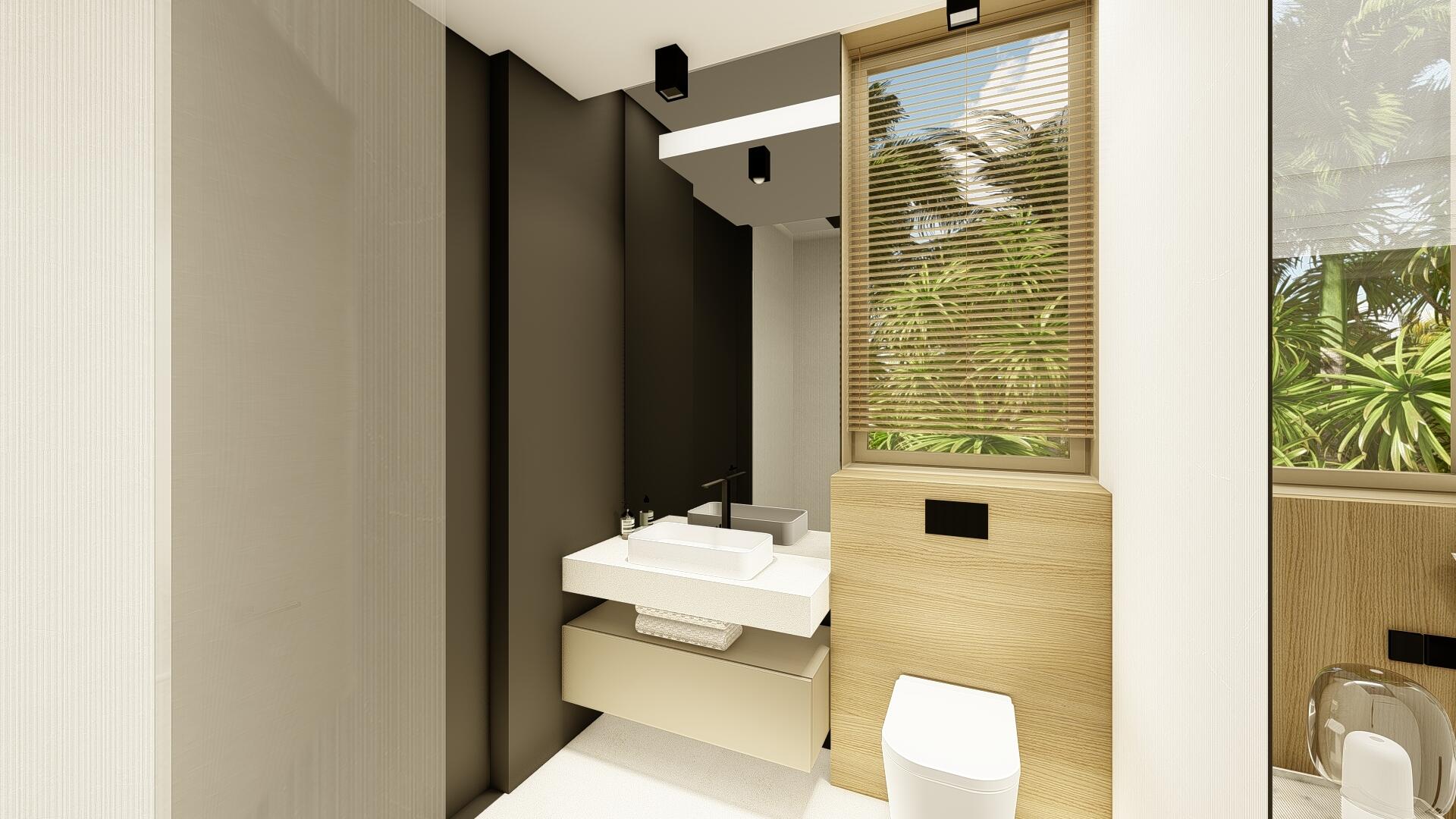 MLS #RX-11146382 image #89