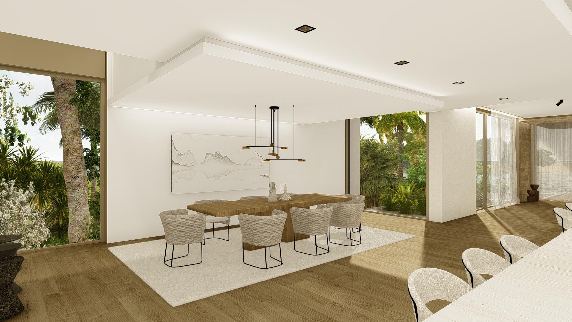 MLS #RX-11146382 image #9