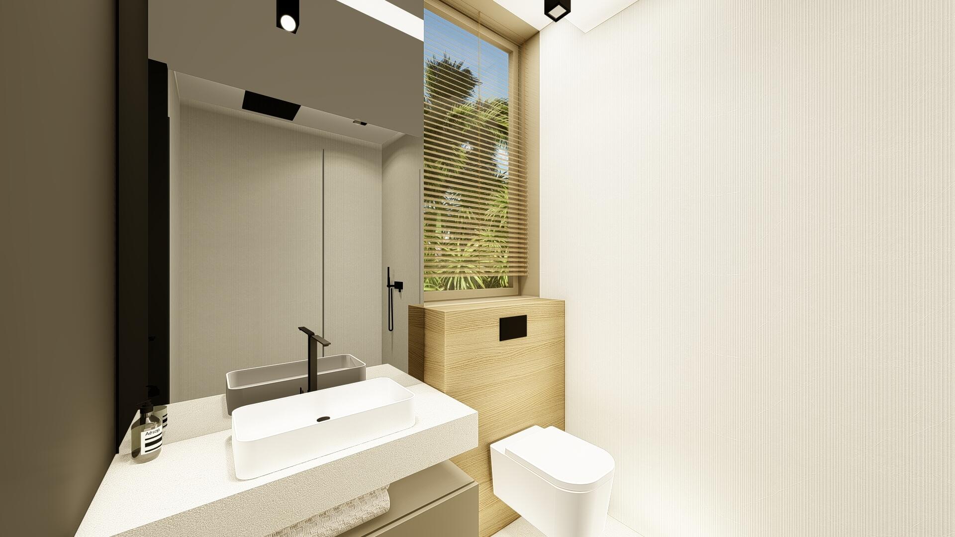 MLS #RX-11146382 image #90