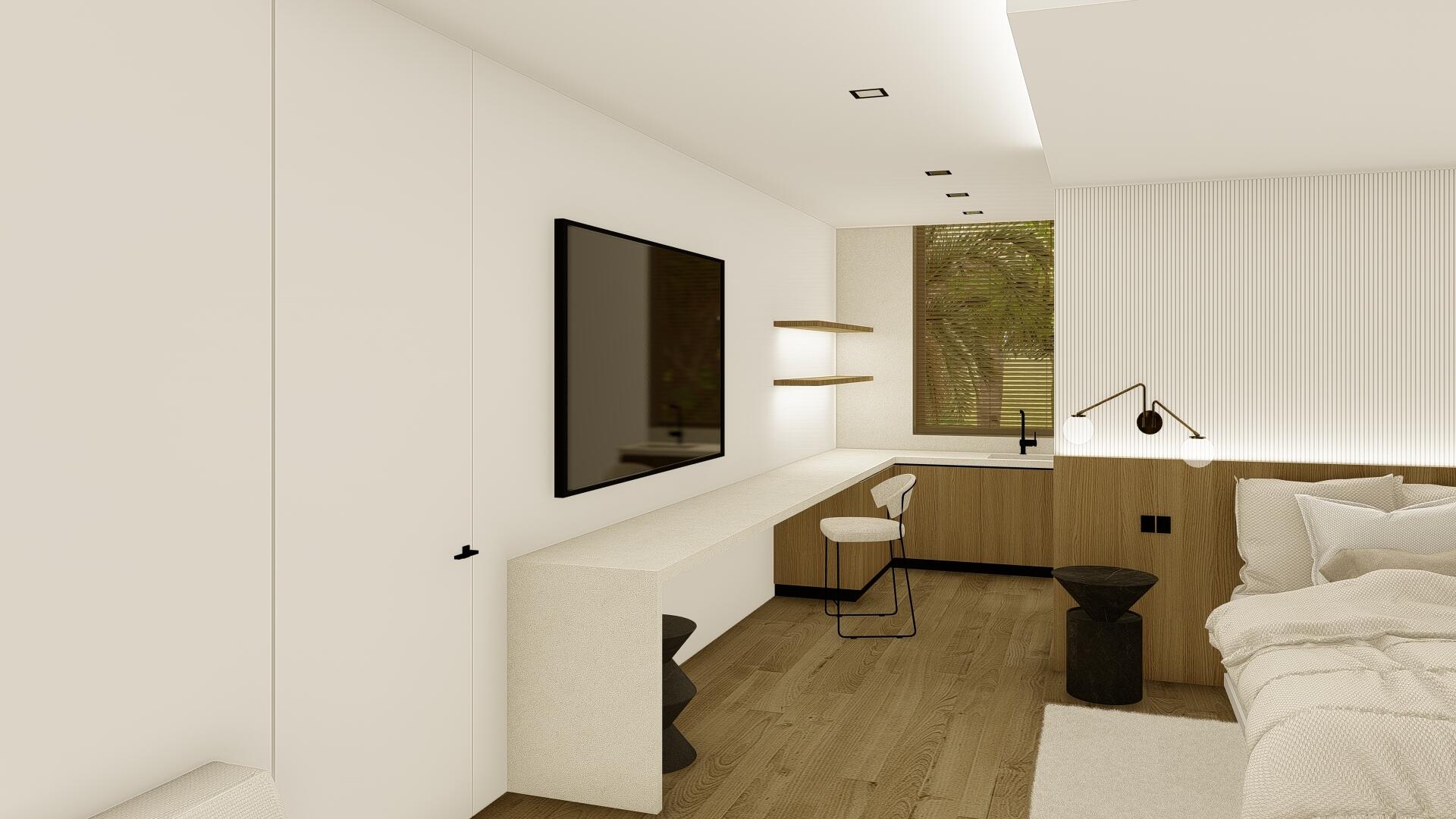 MLS #RX-11146382 image #91