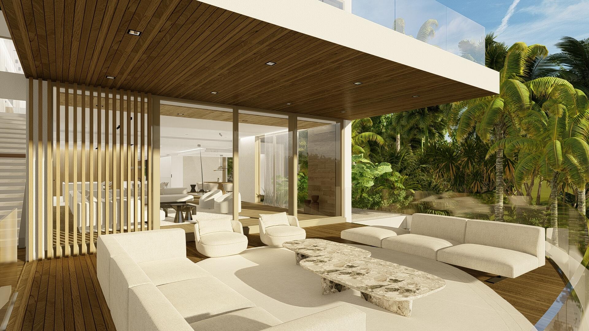 MLS #RX-11146382 image #92