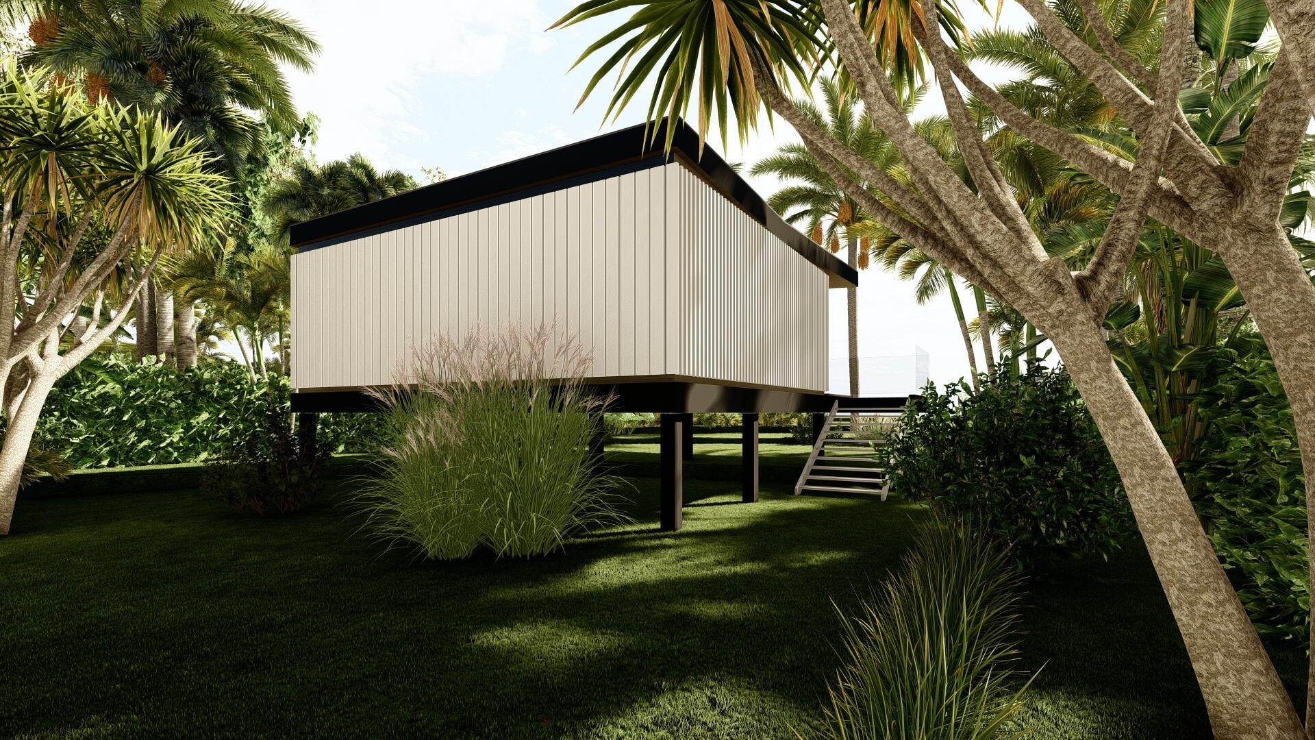 MLS #RX-11146382 image #93