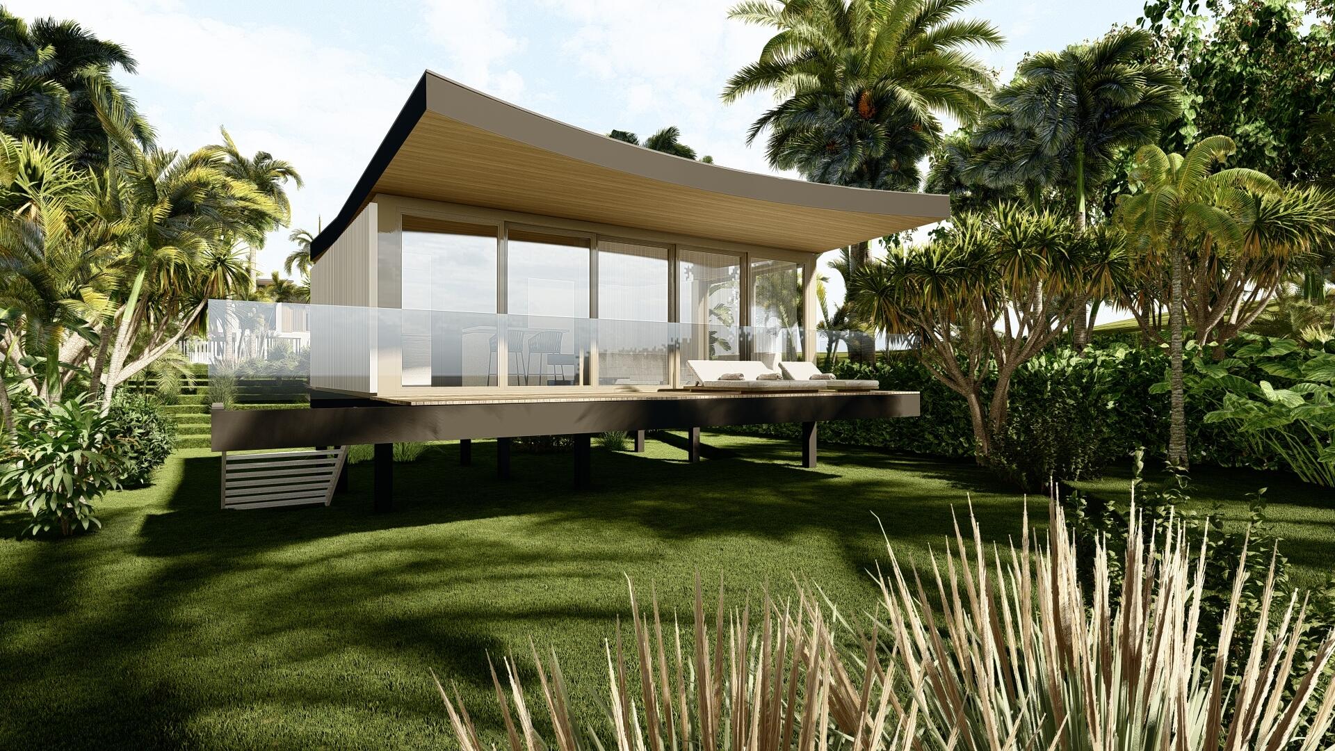 MLS #RX-11146382 image #94