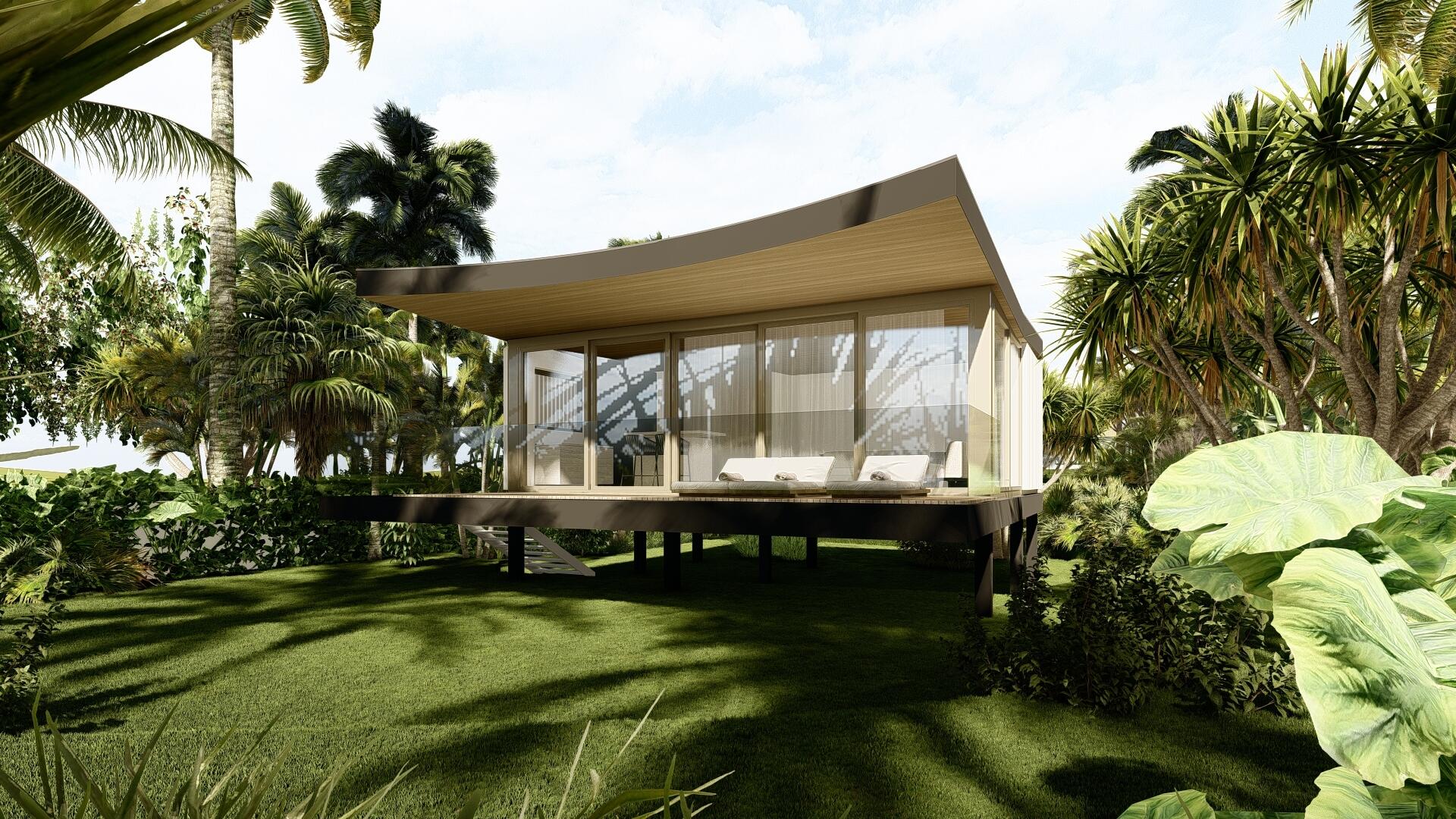 MLS #RX-11146382 image #95