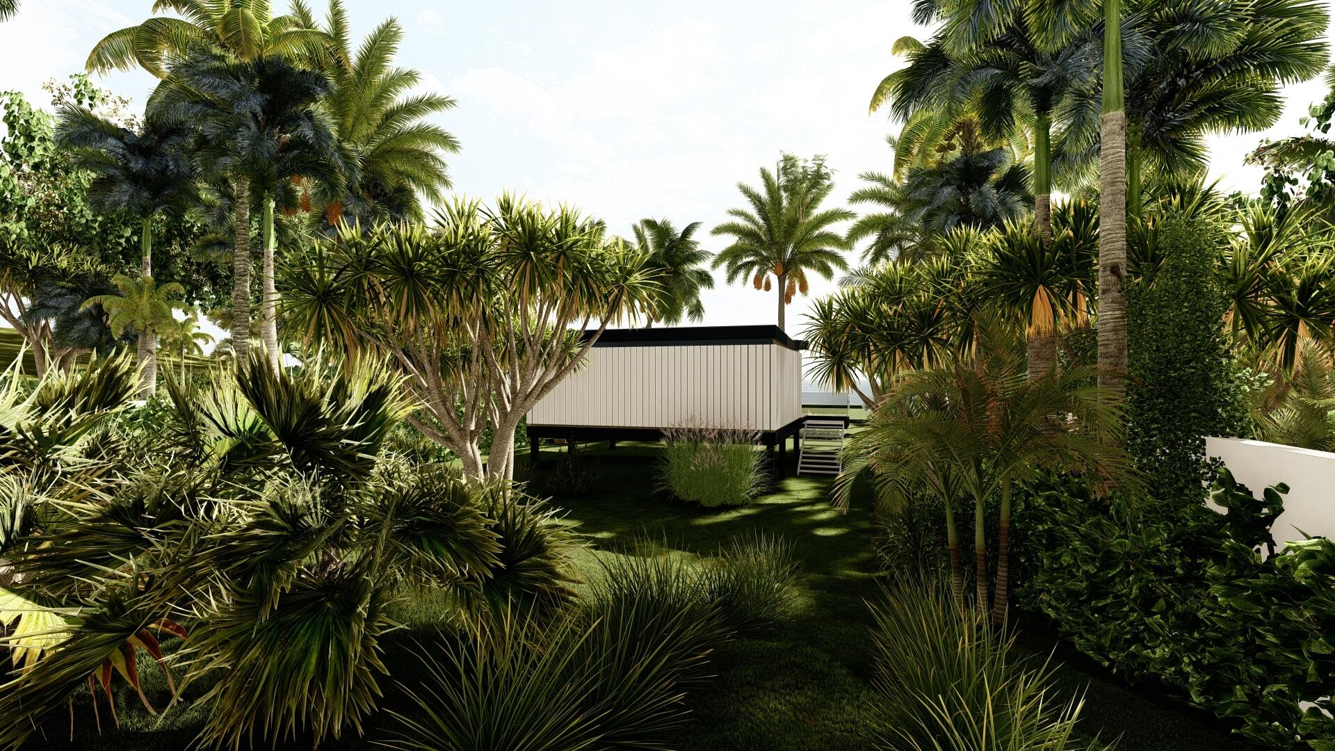 MLS #RX-11146382 image #96