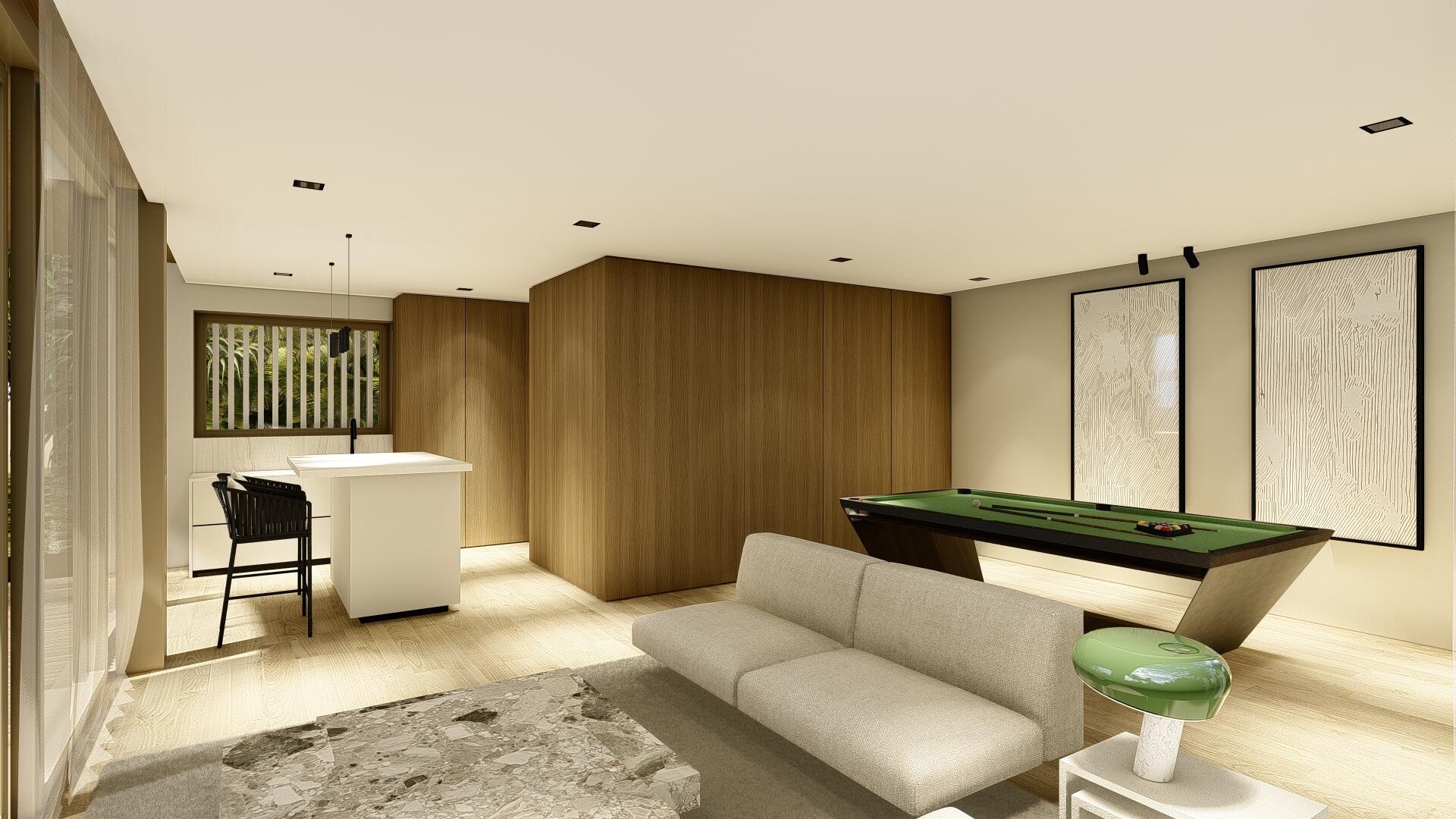 MLS #RX-11146382 image #97