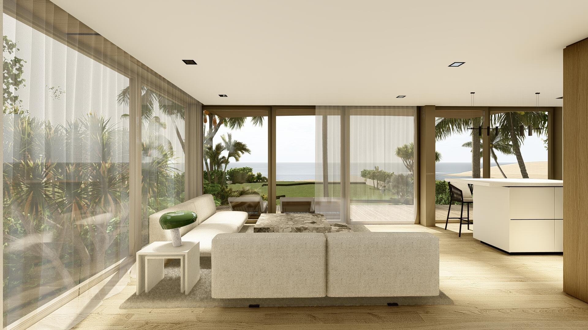 MLS #RX-11146382 image #98