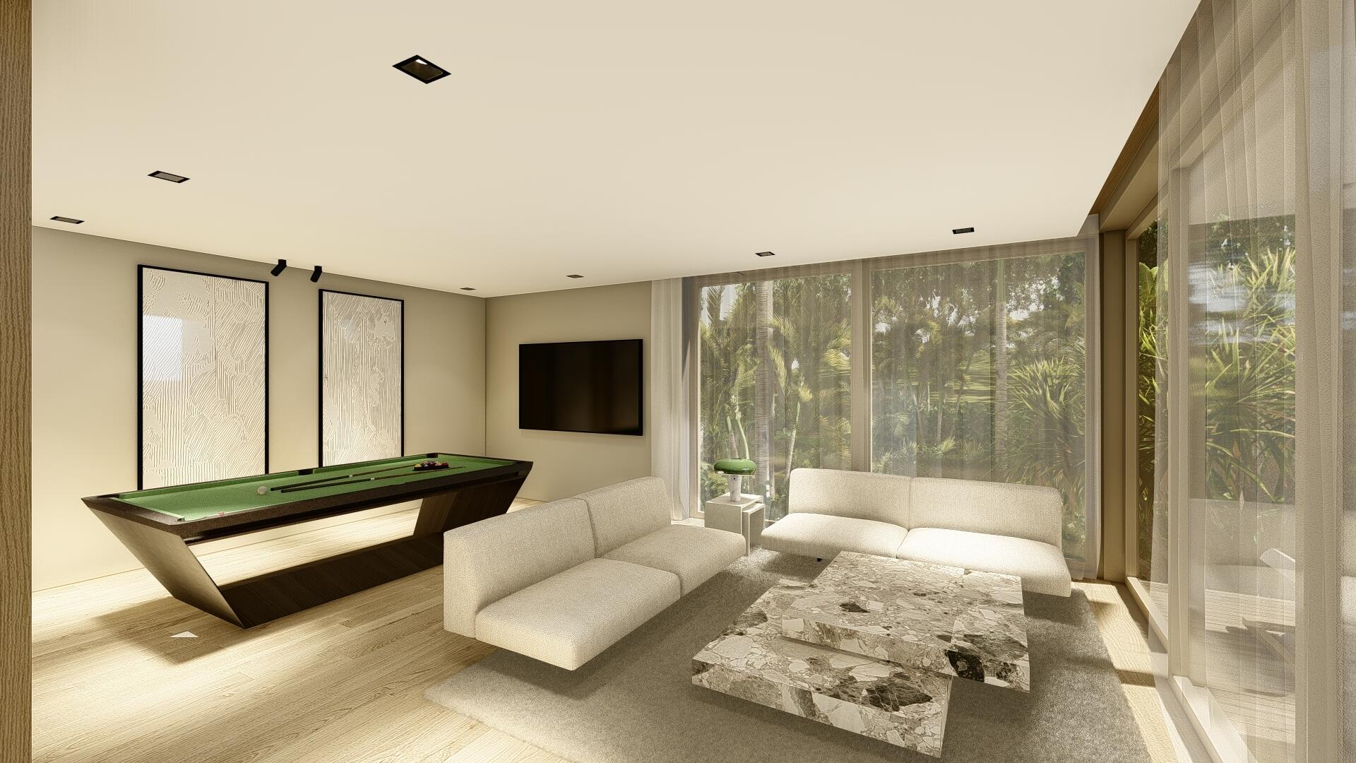 MLS #RX-11146382 image #99