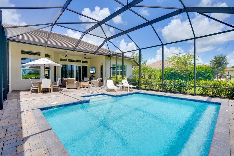 MLS #RX-11146383 image #1