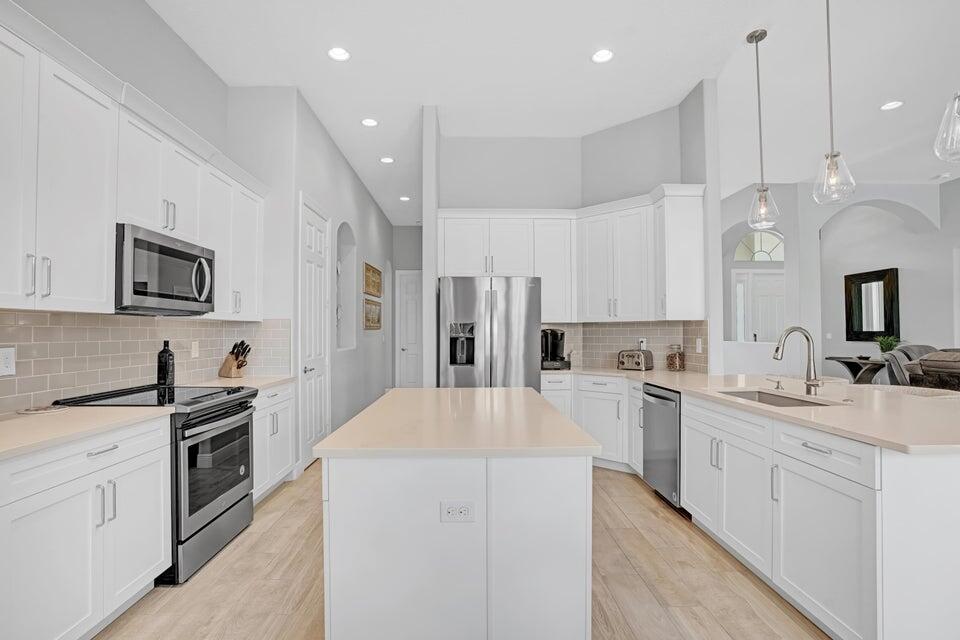 MLS #RX-11146383 image #11